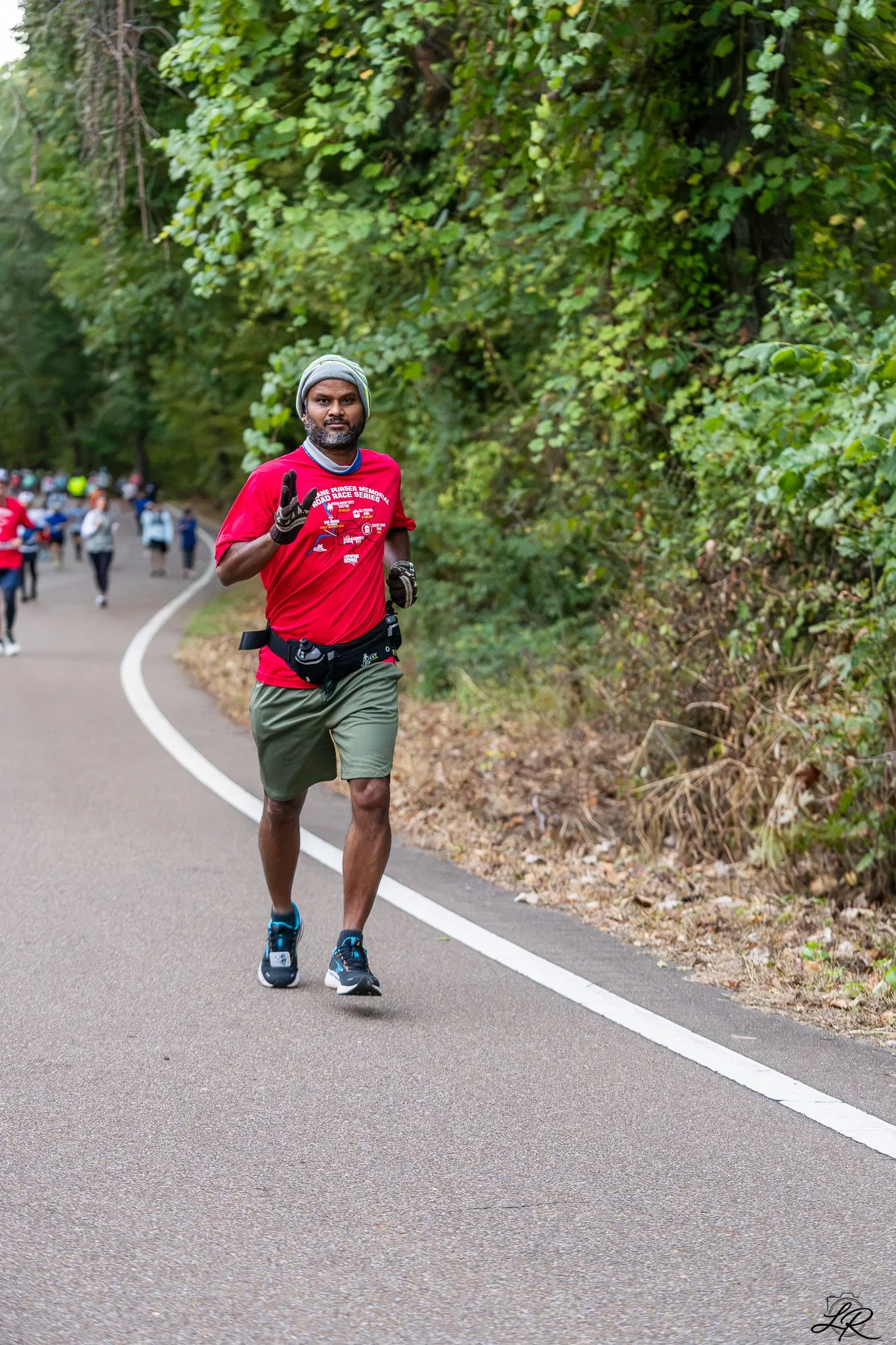 MRTC 2nd10Miler-475.jpg