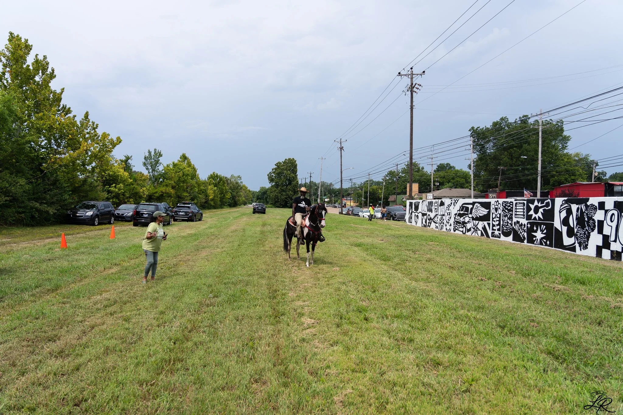 UAC - Floodwall Ribbon Cutting-333.jpg