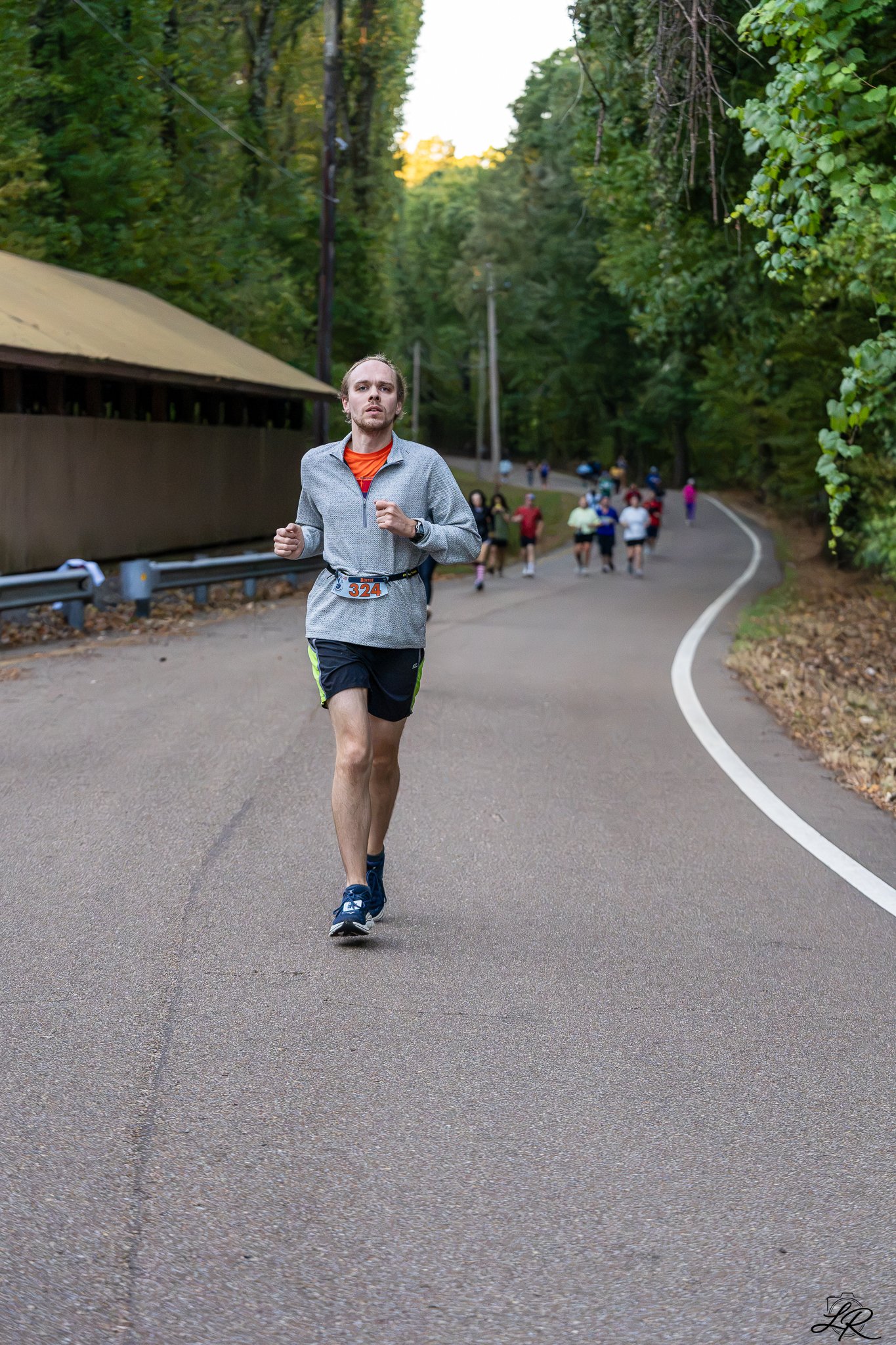 MRTC 2nd10Miler-544.jpg