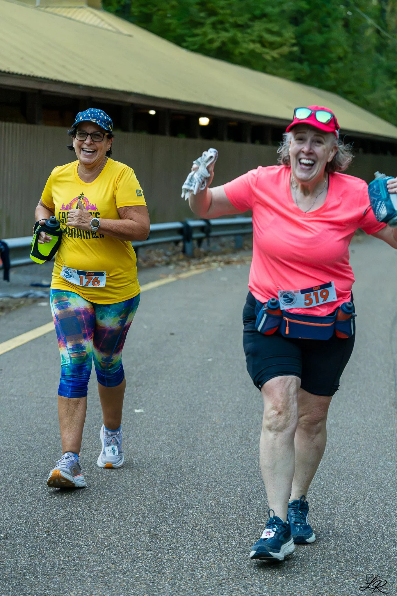 MRTC 2nd10Miler-617.jpg