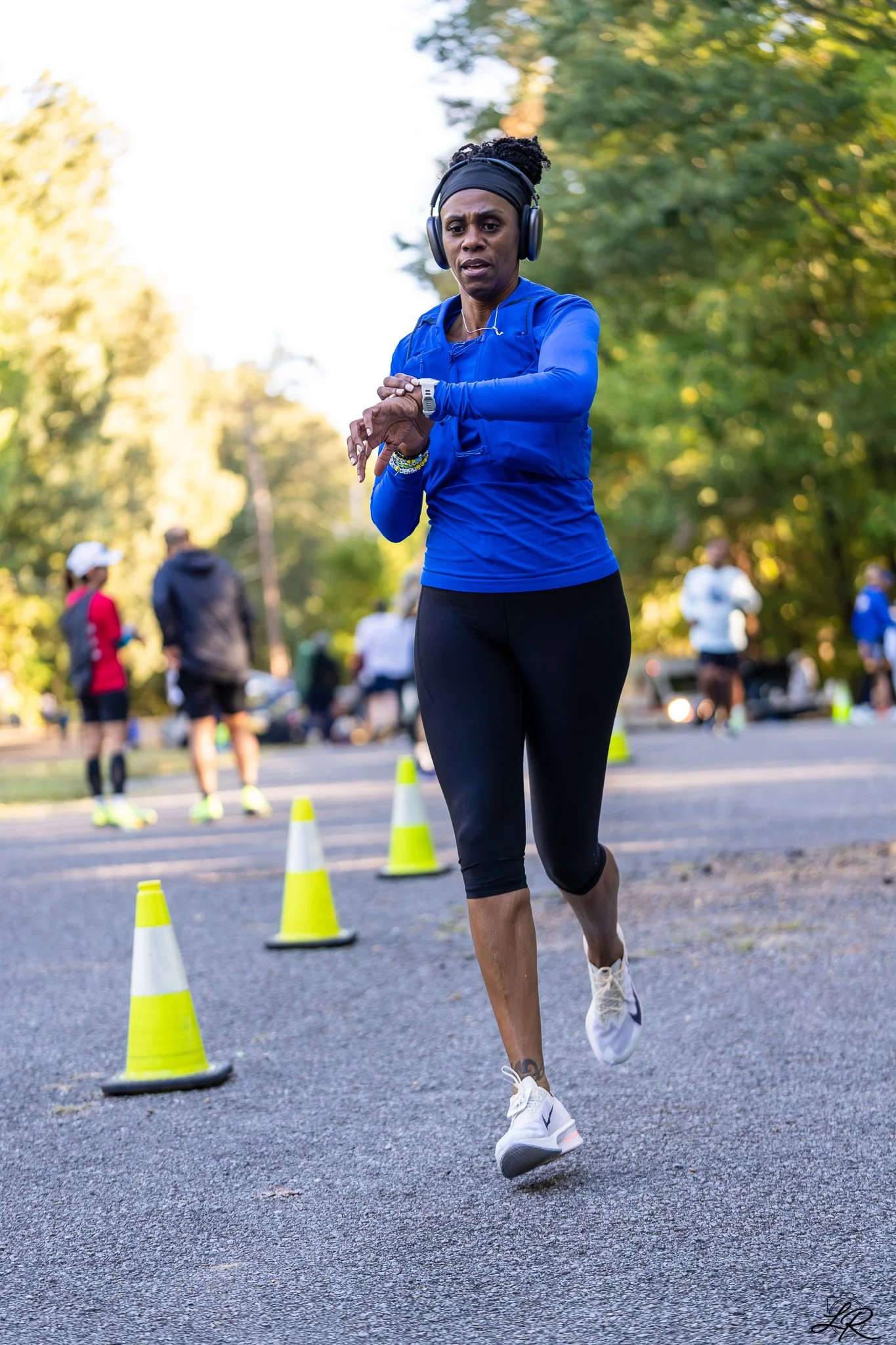 MRTC 2nd10Miler-1152.jpg