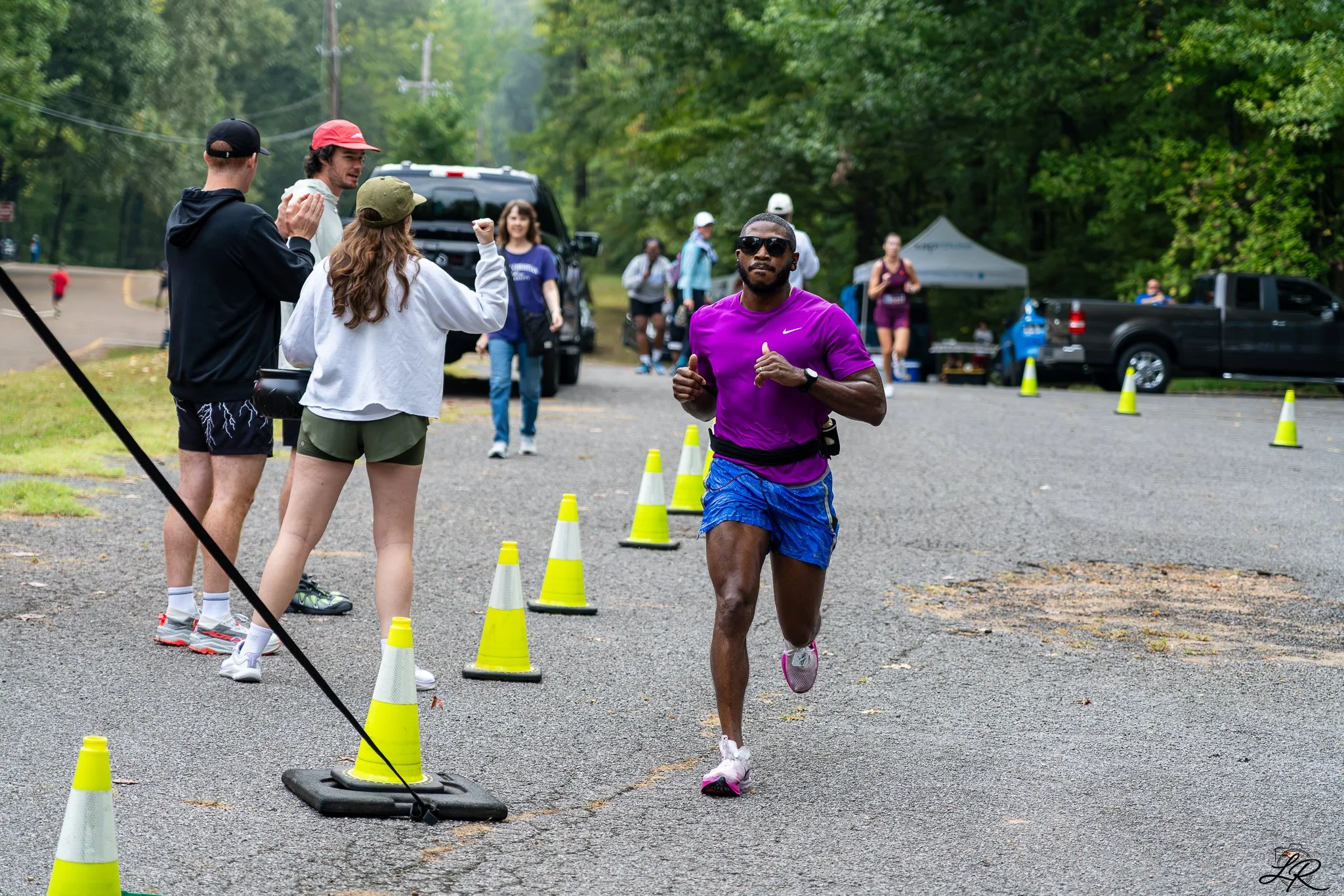 MRTC 10 Miler-757.jpg