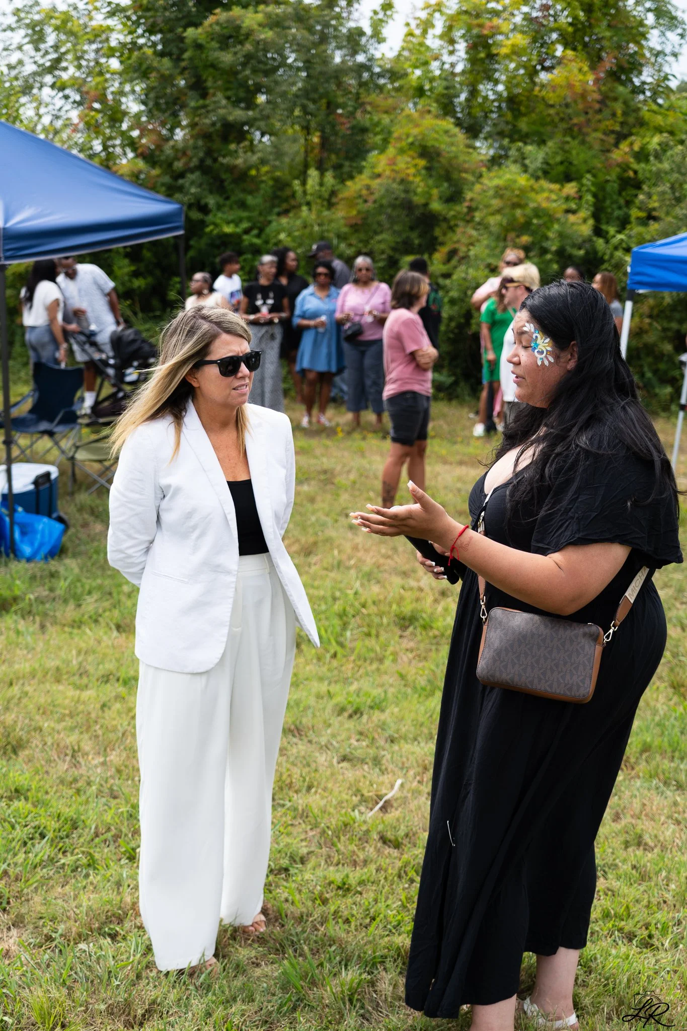 UAC - Floodwall Ribbon Cutting-324.jpg