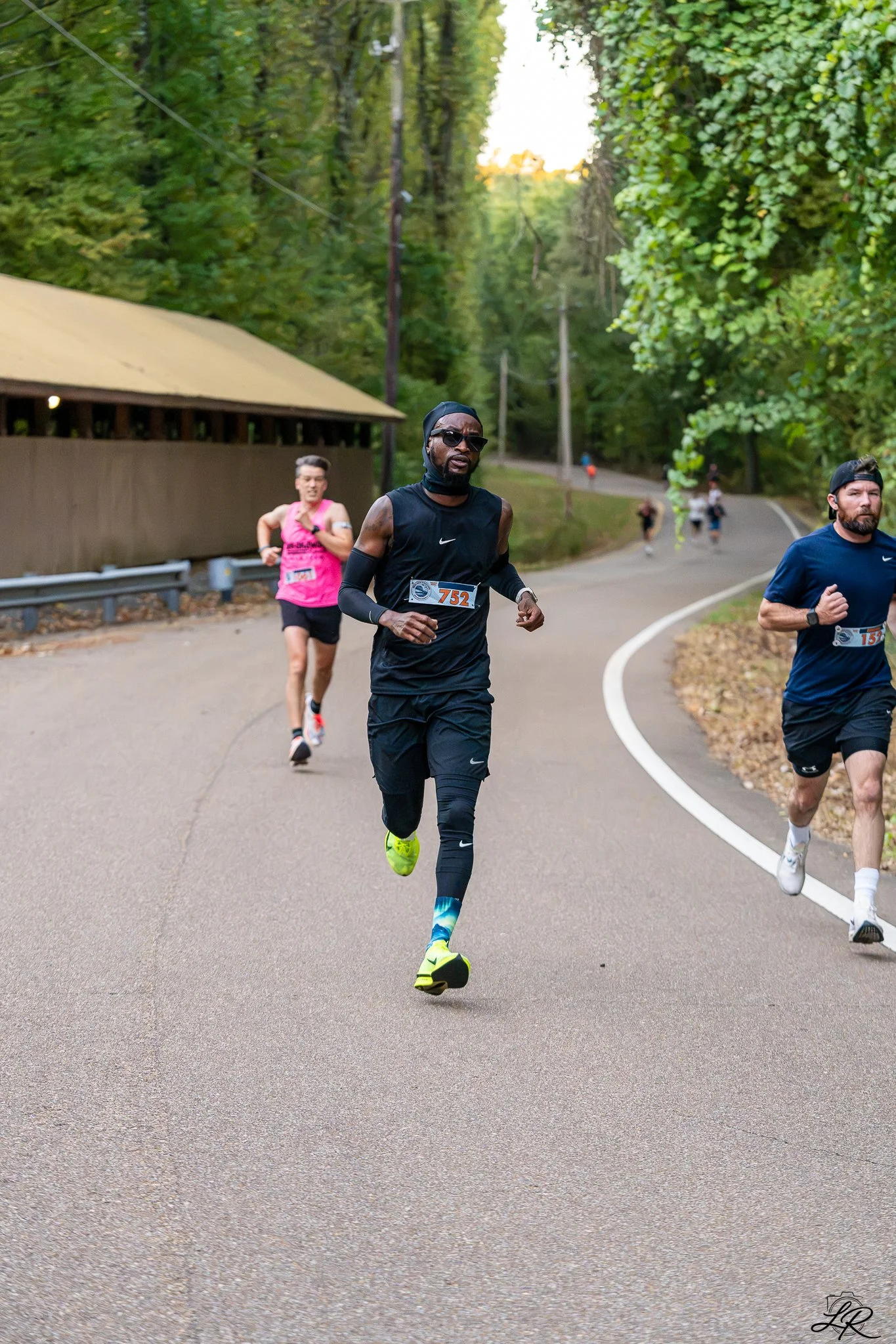 MRTC 2nd10Miler-129.jpg