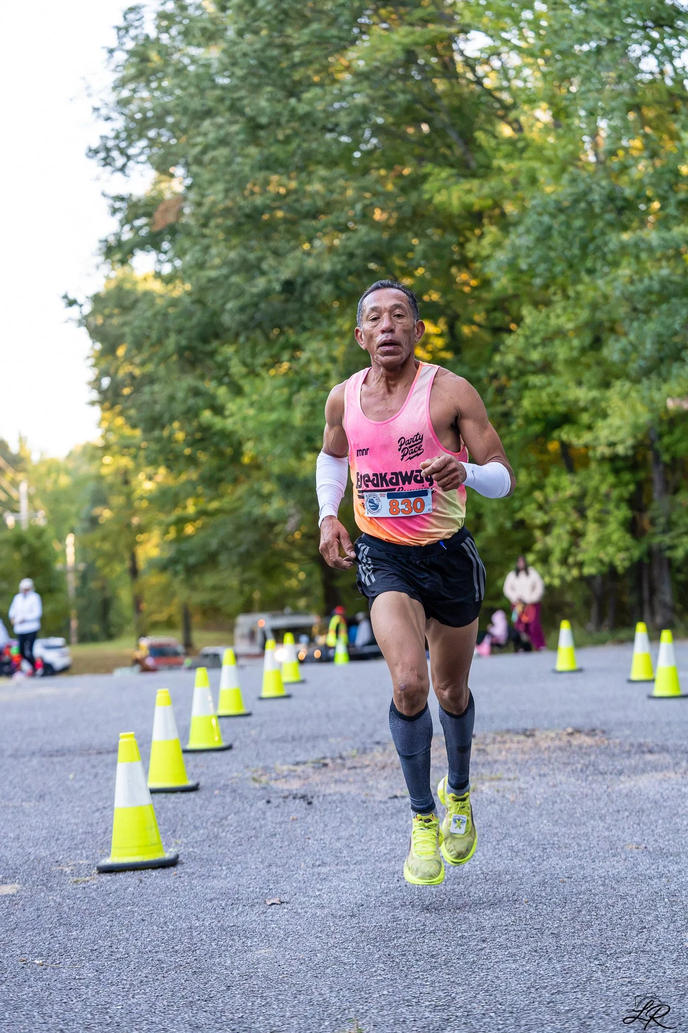 MRTC 2nd10Miler-691.jpg