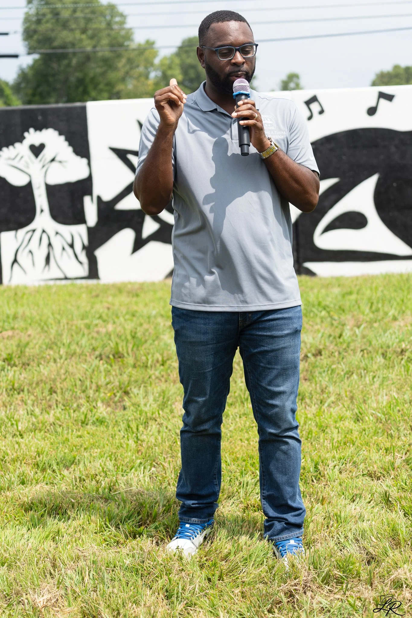 UAC - Floodwall Ribbon Cutting-786.jpg