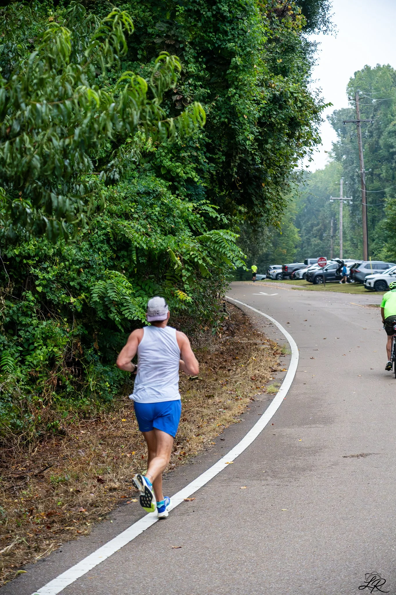 MRTC 10 Miler-101.jpg