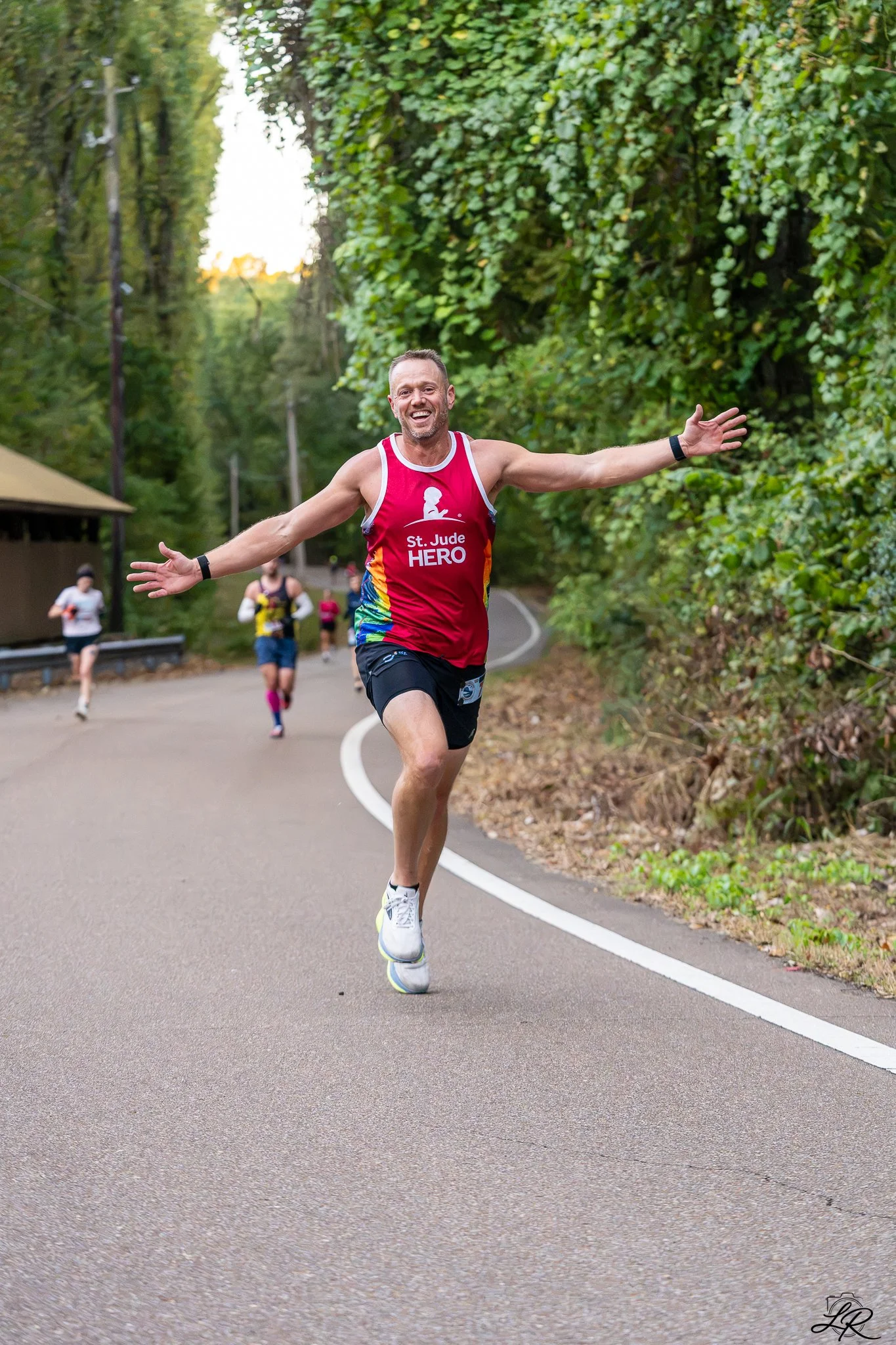 MRTC 2nd10Miler-203.jpg