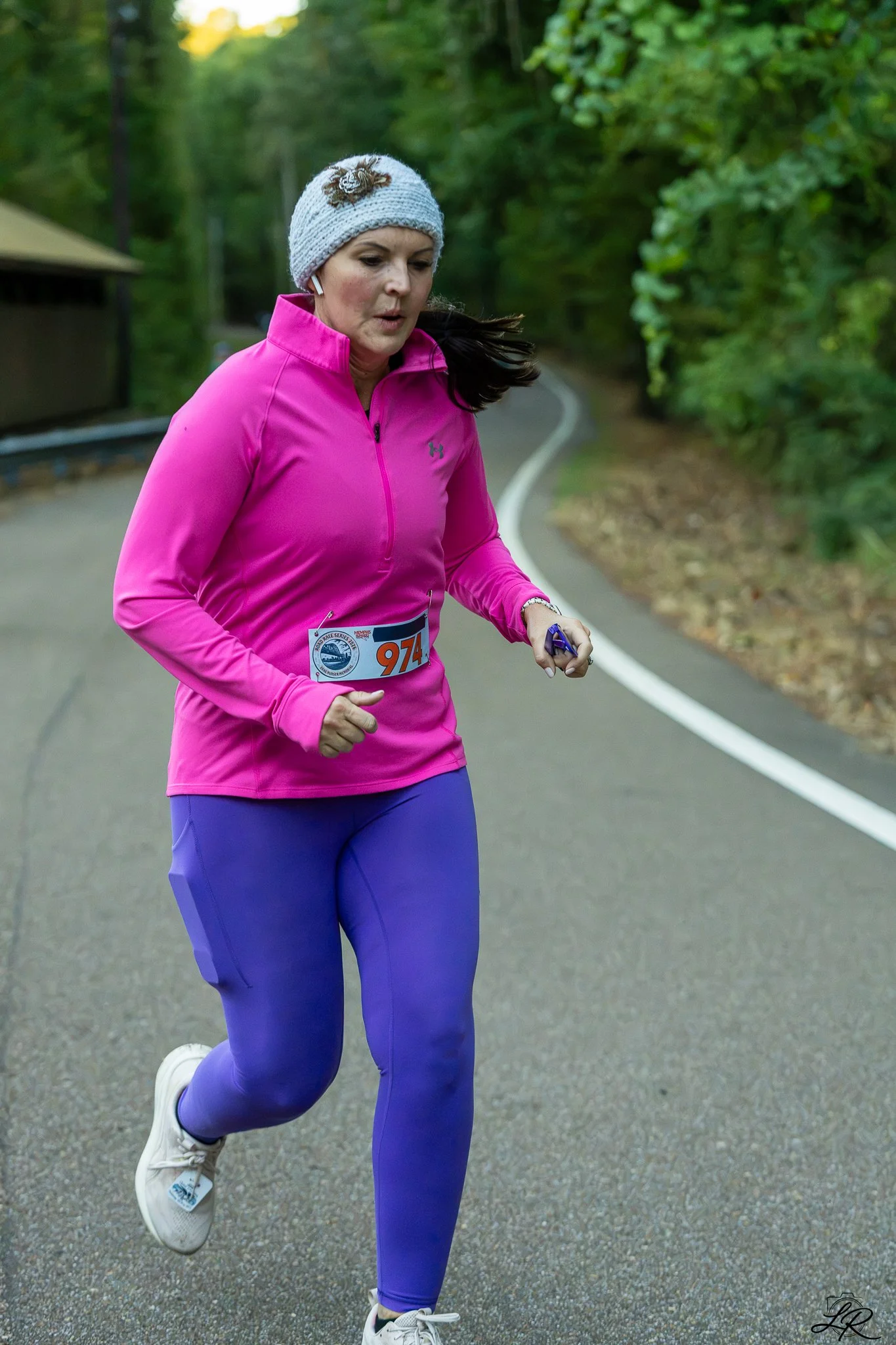 MRTC 2nd10Miler-553.jpg