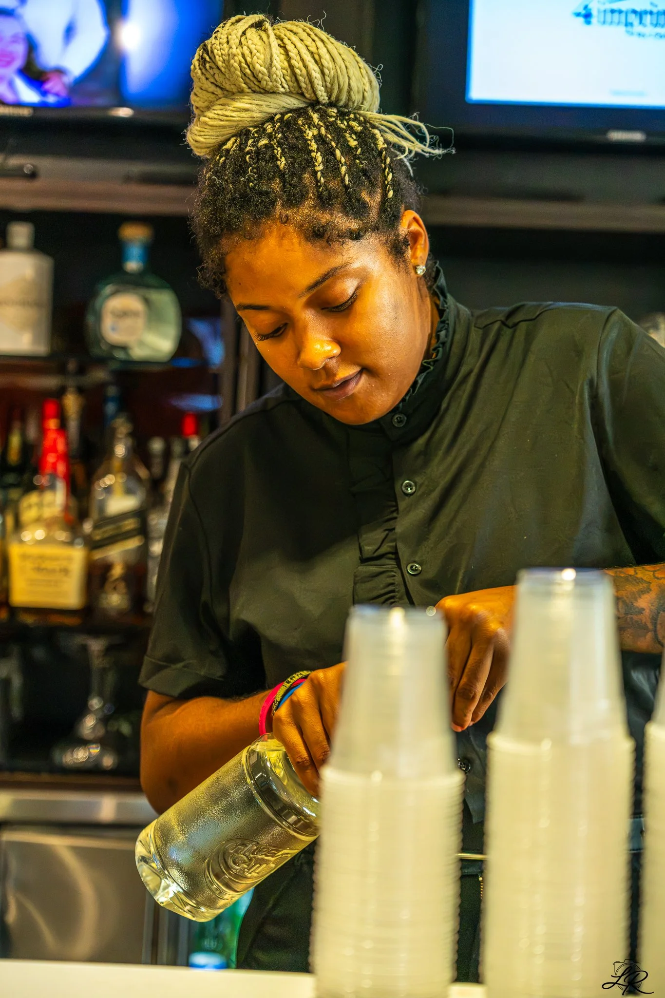 UAC Artist Mixer-21.jpg