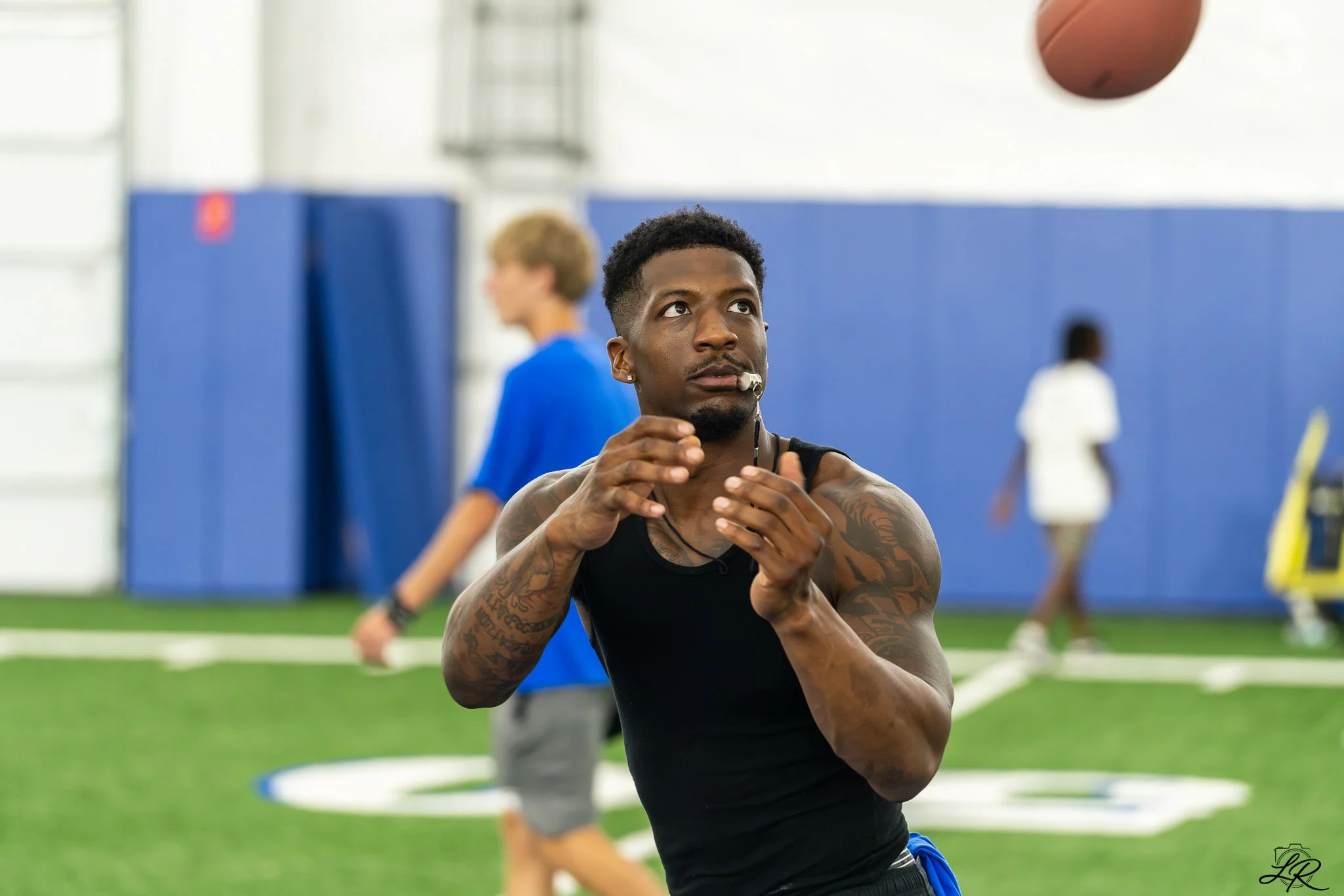 Anthony Miller Camp-169.jpg