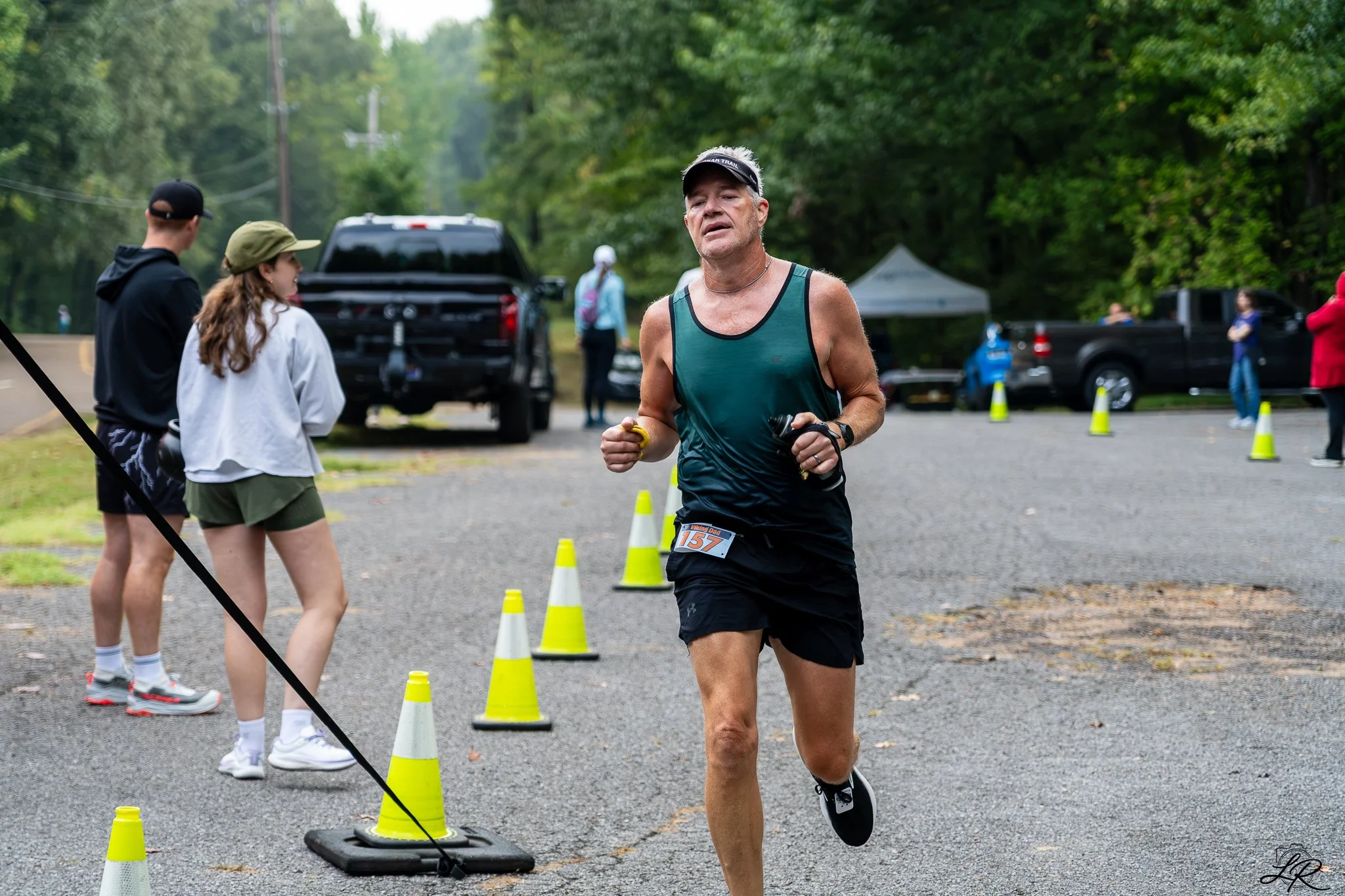 MRTC 10 Miler-641.jpg