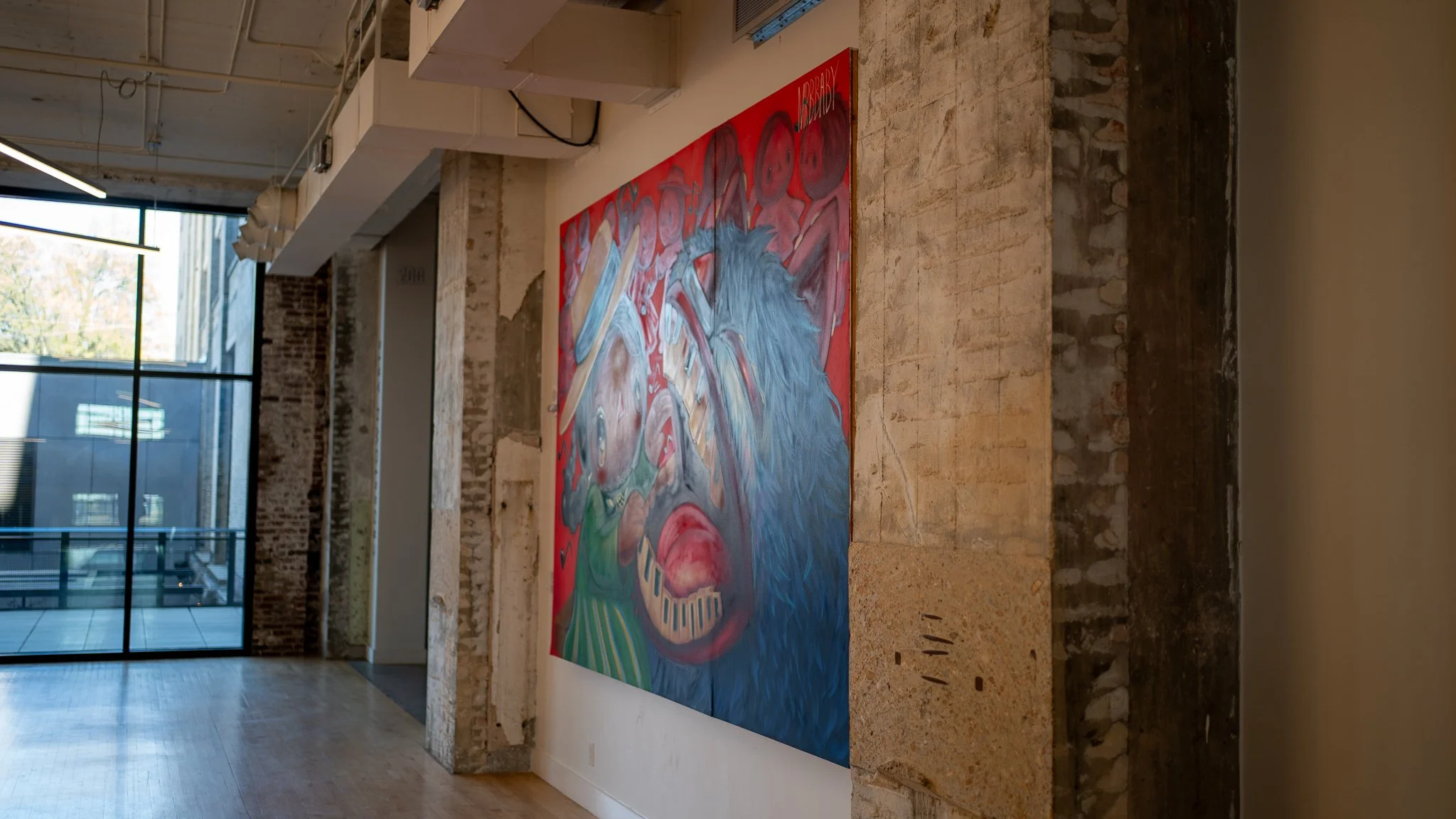 Architecture-15.jpg