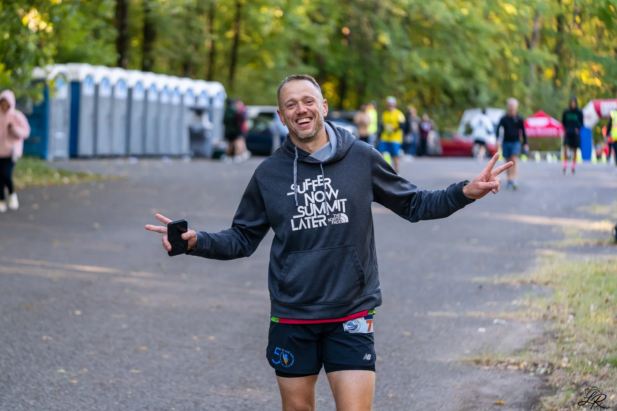 MRTC 2nd10Miler-1084.jpg