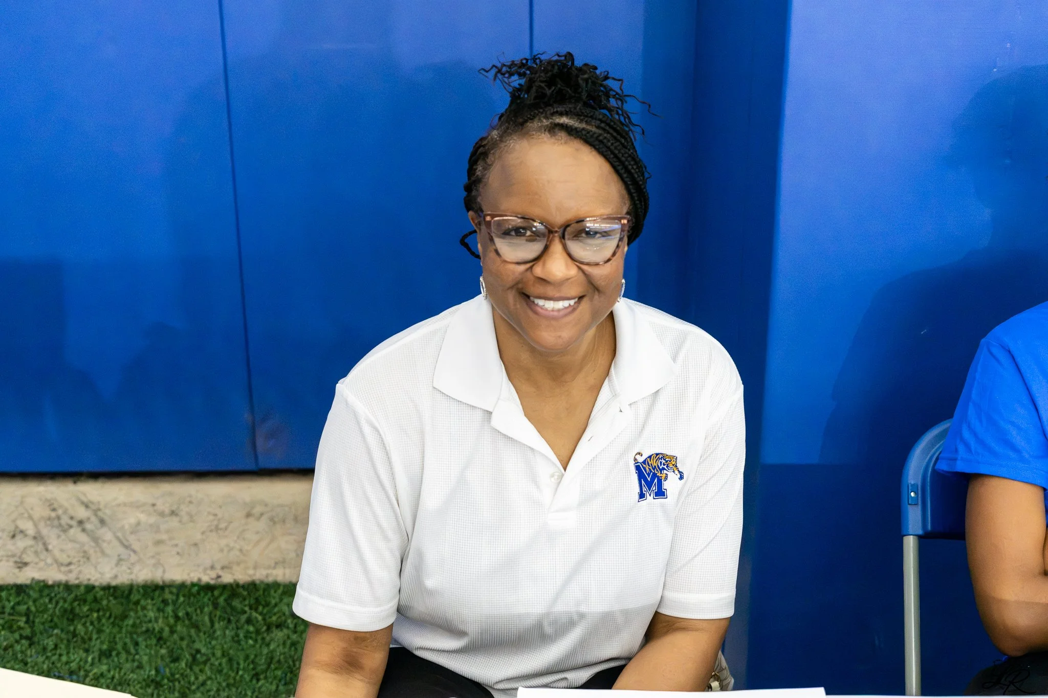 Anthony Miller Camp-023.jpg