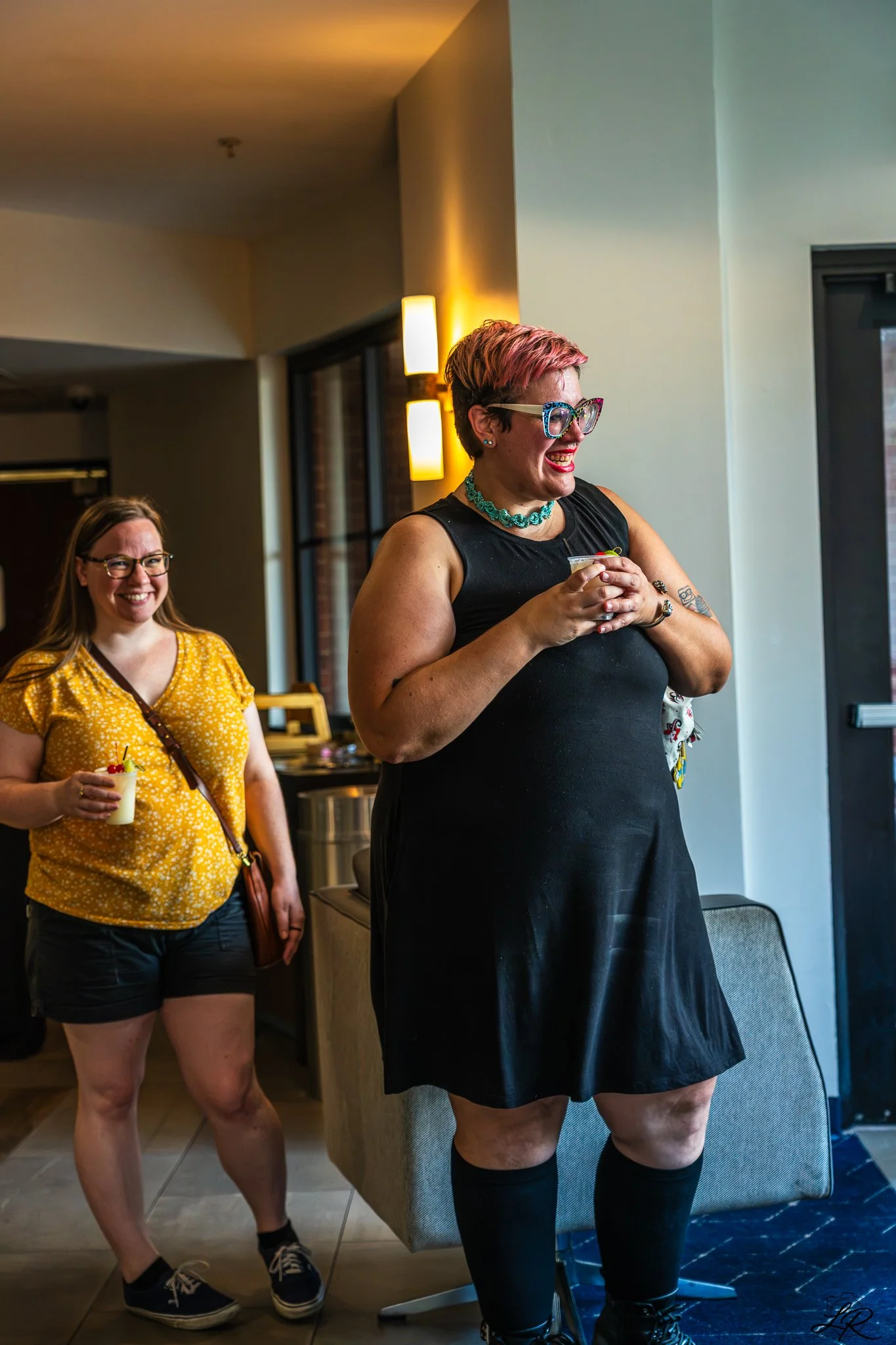UAC Artist Mixer-04.jpg