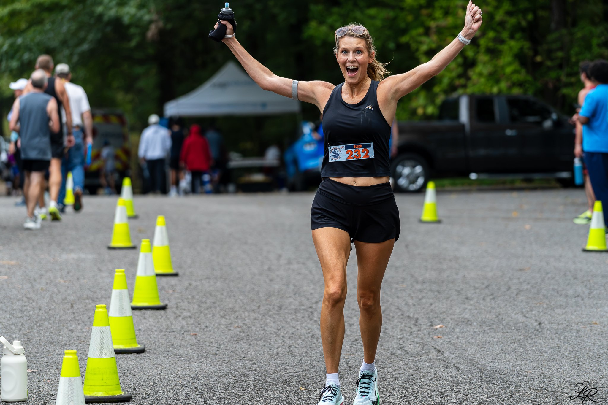 MRTC 10 Miler-897.jpg