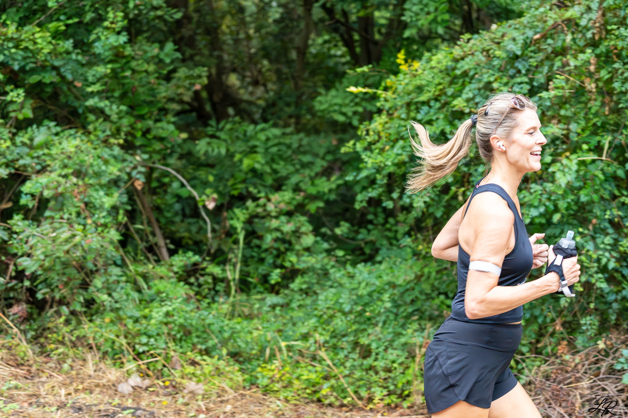 MRTC 10 Miler-140.jpg