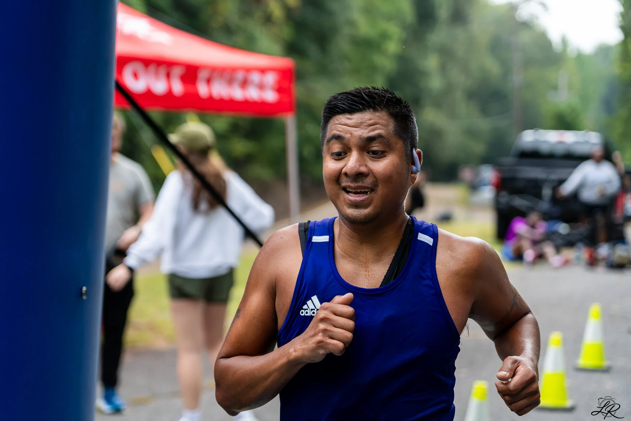 MRTC 10 Miler-836.jpg