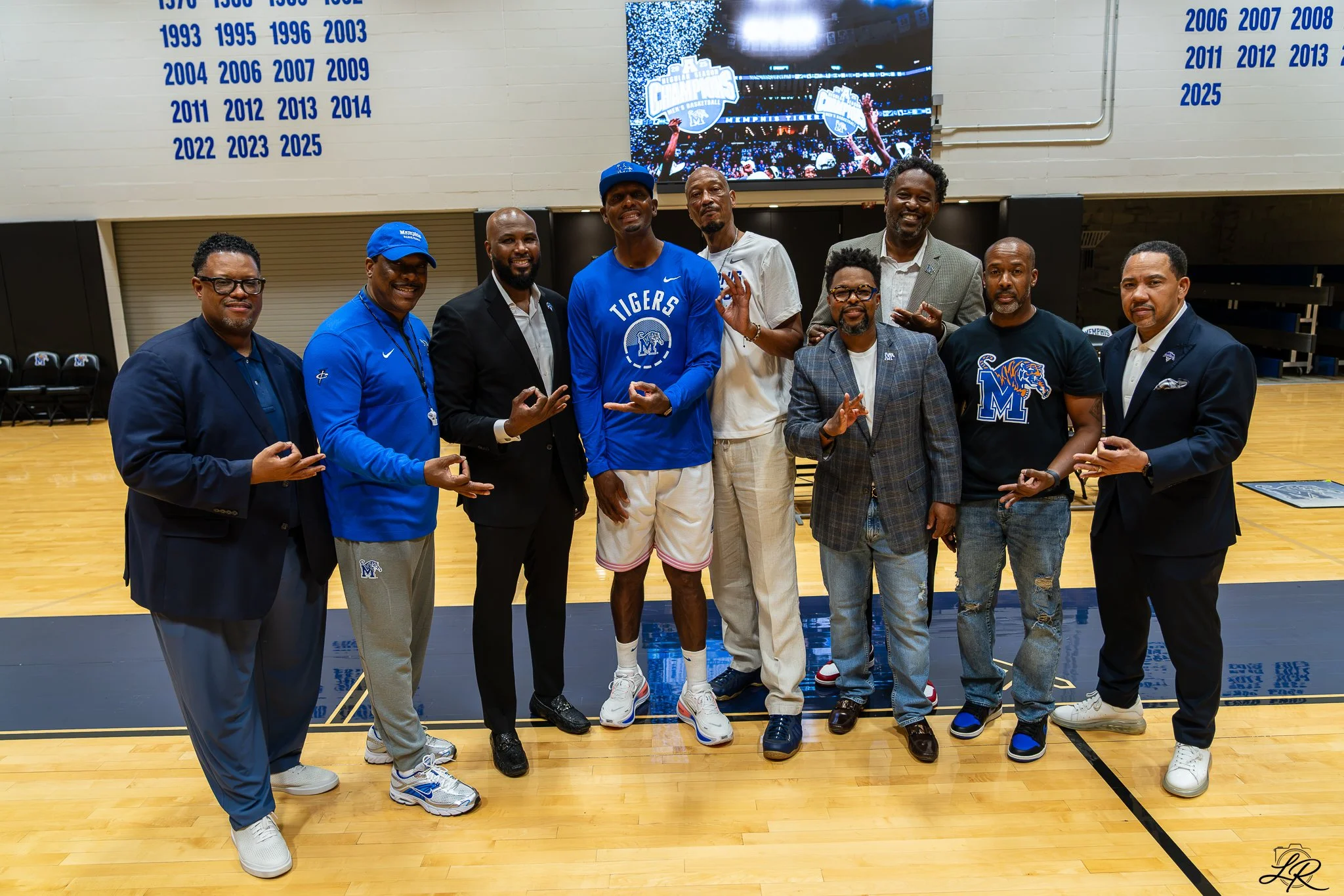Memphis Rebounders - HHH-77.jpg