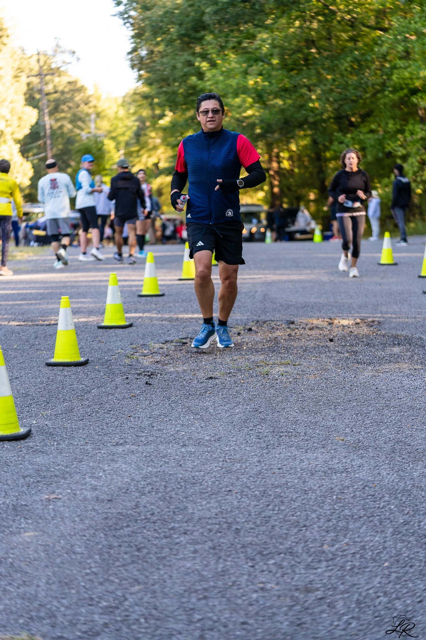 MRTC 2nd10Miler-1138.jpg