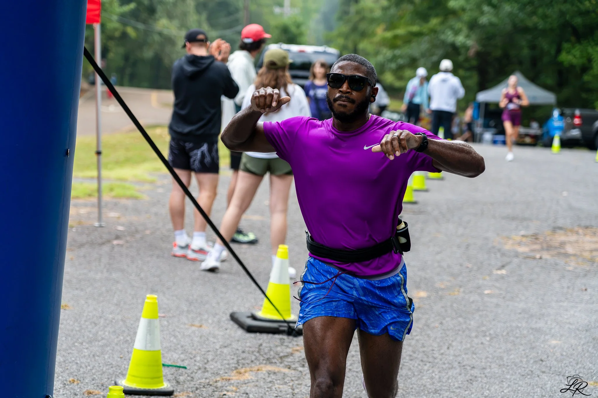 MRTC 10 Miler-758.jpg