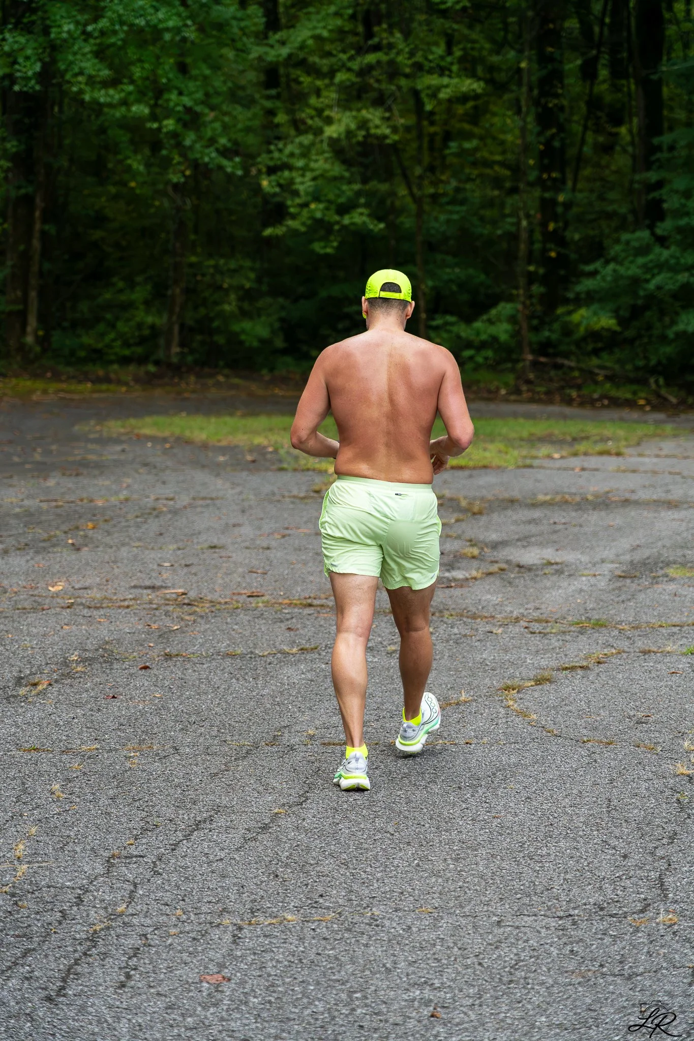 MRTC 10 Miler-454.jpg