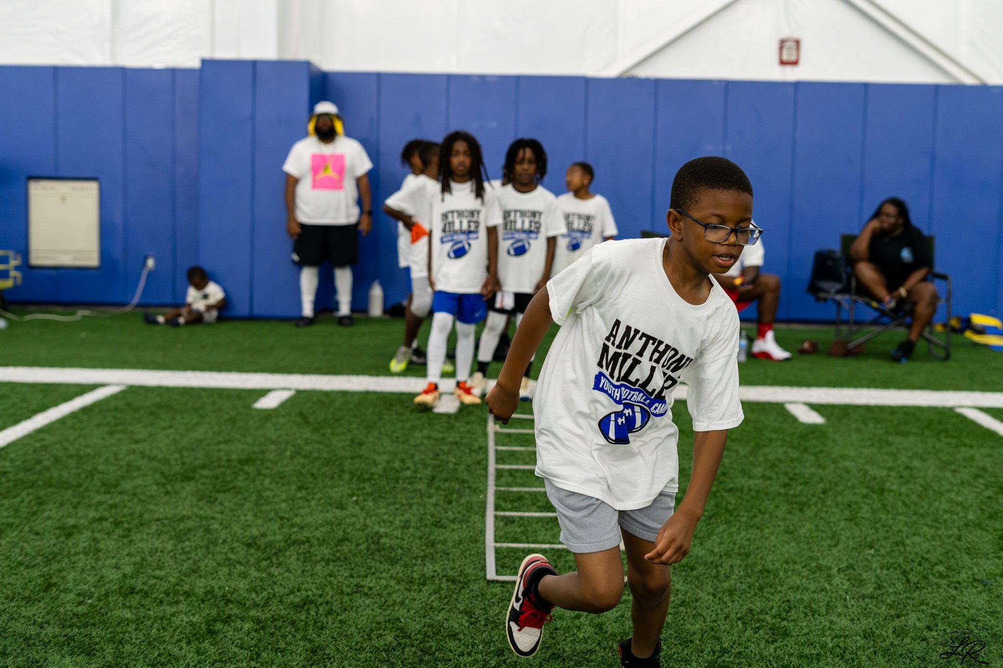Anthony Miller Camp-091.jpg