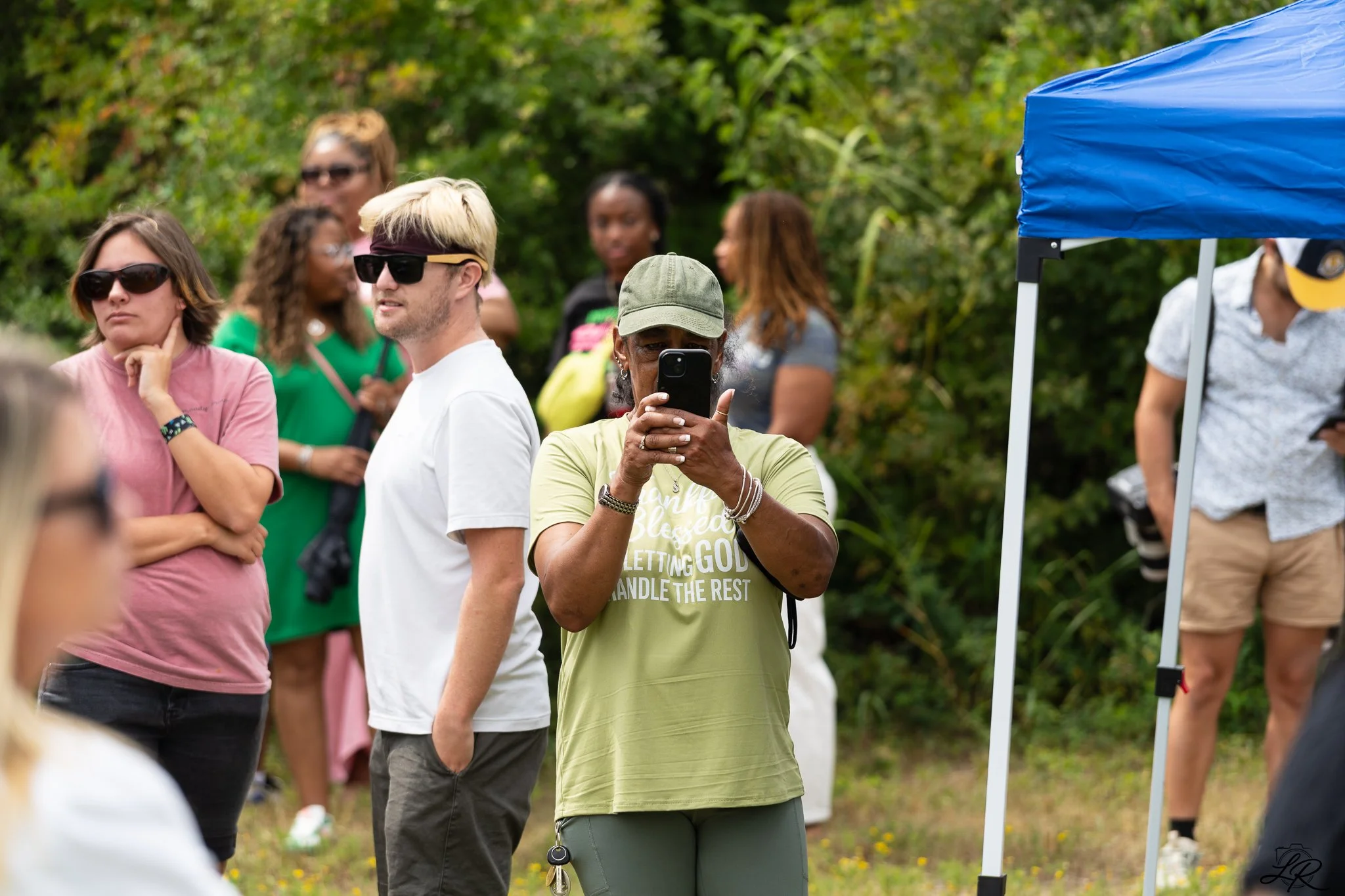 UAC - Floodwall Ribbon Cutting-257.jpg