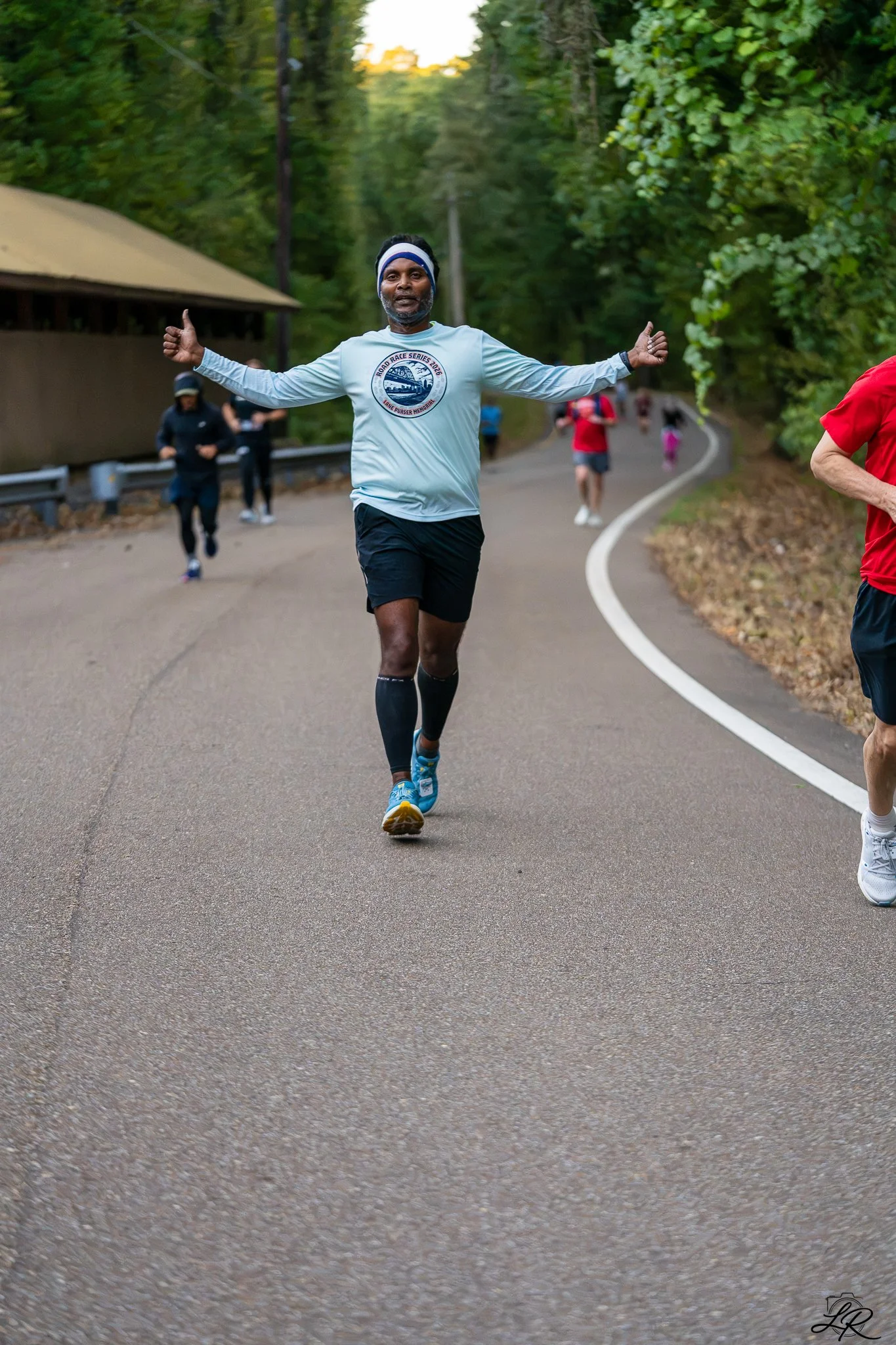 MRTC 2nd10Miler-398.jpg
