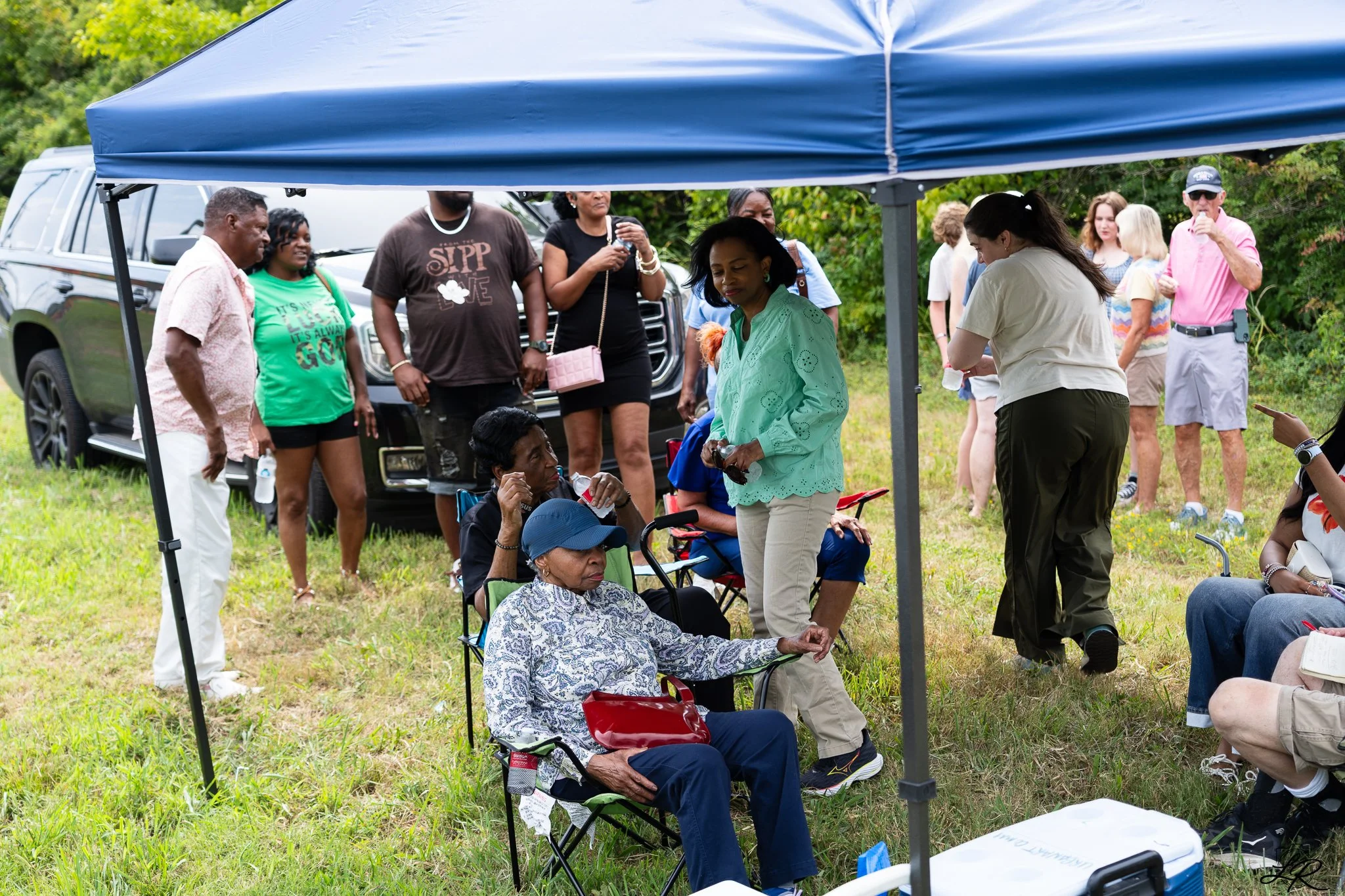 UAC - Floodwall Ribbon Cutting-235.jpg