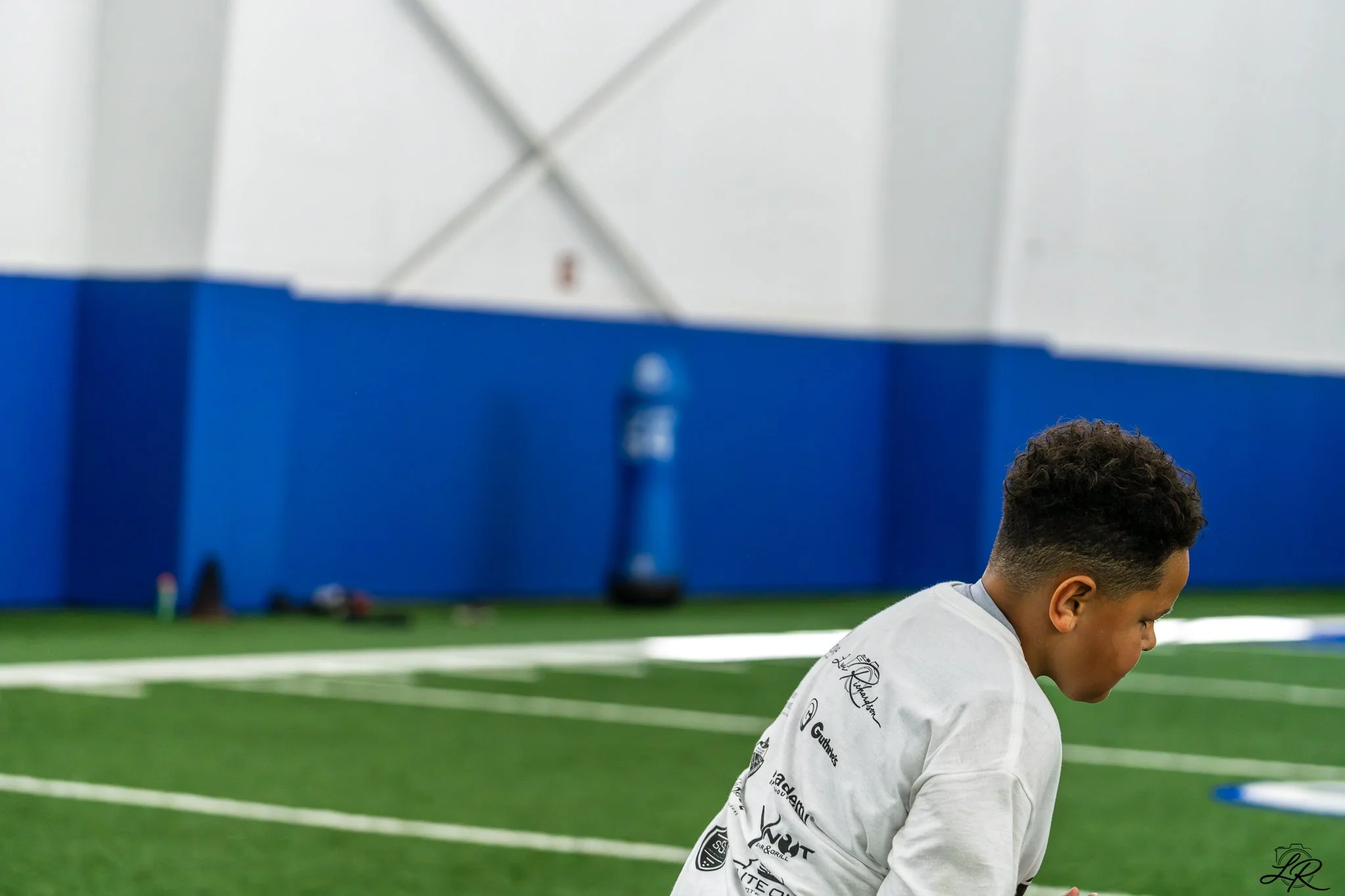 Anthony Miller Camp-126.jpg