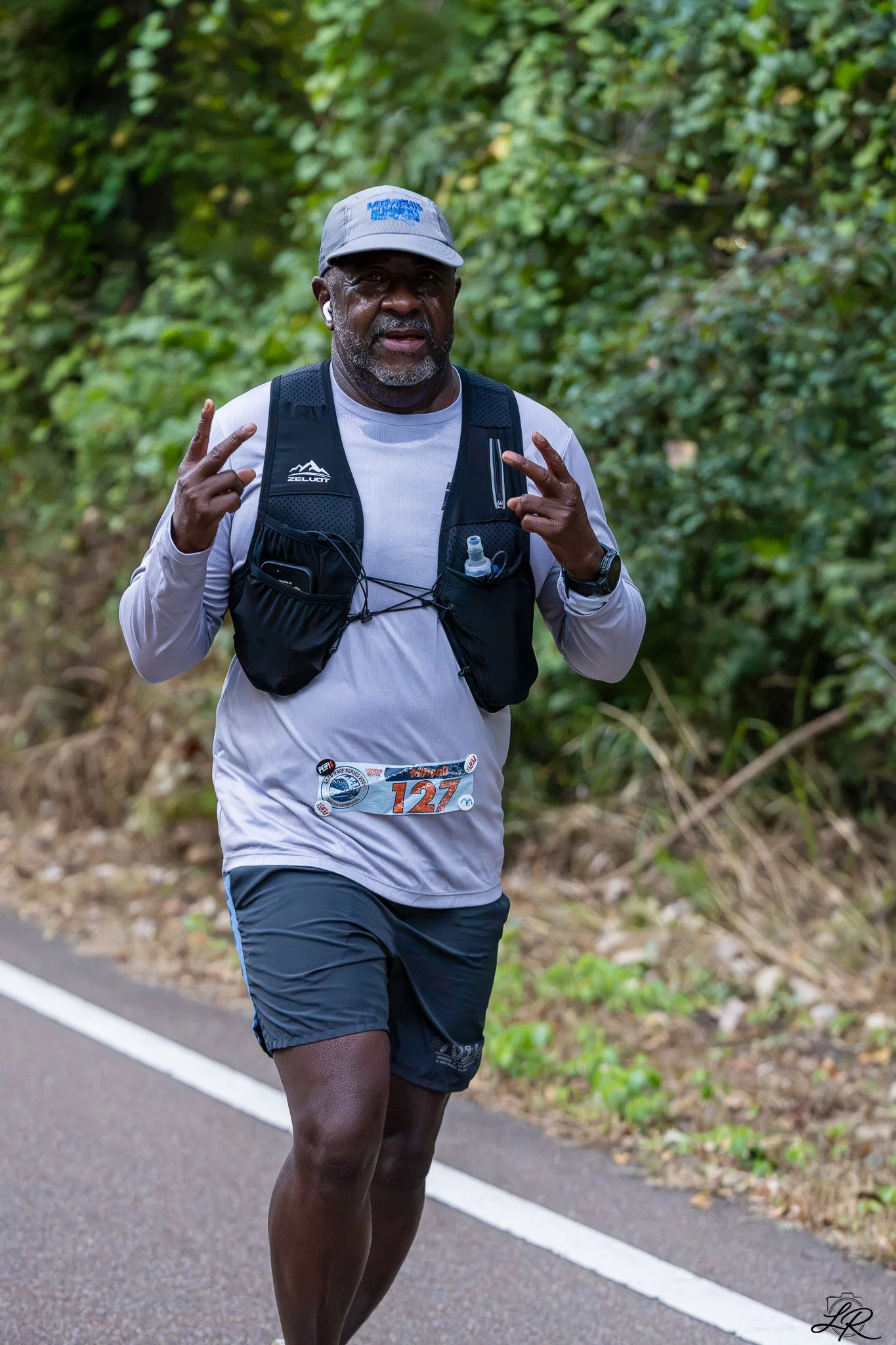 MRTC 2nd10Miler-618.jpg