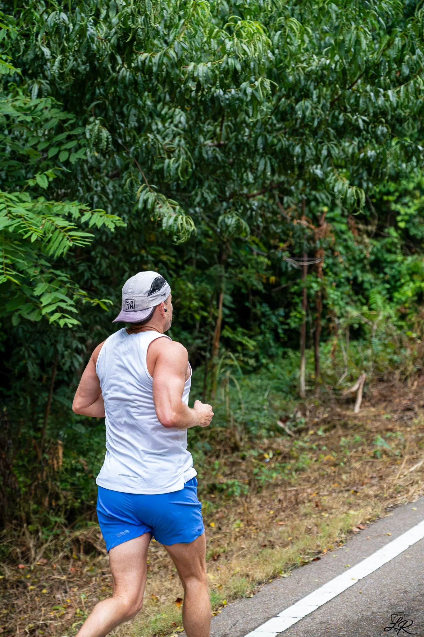 MRTC 10 Miler-096.jpg