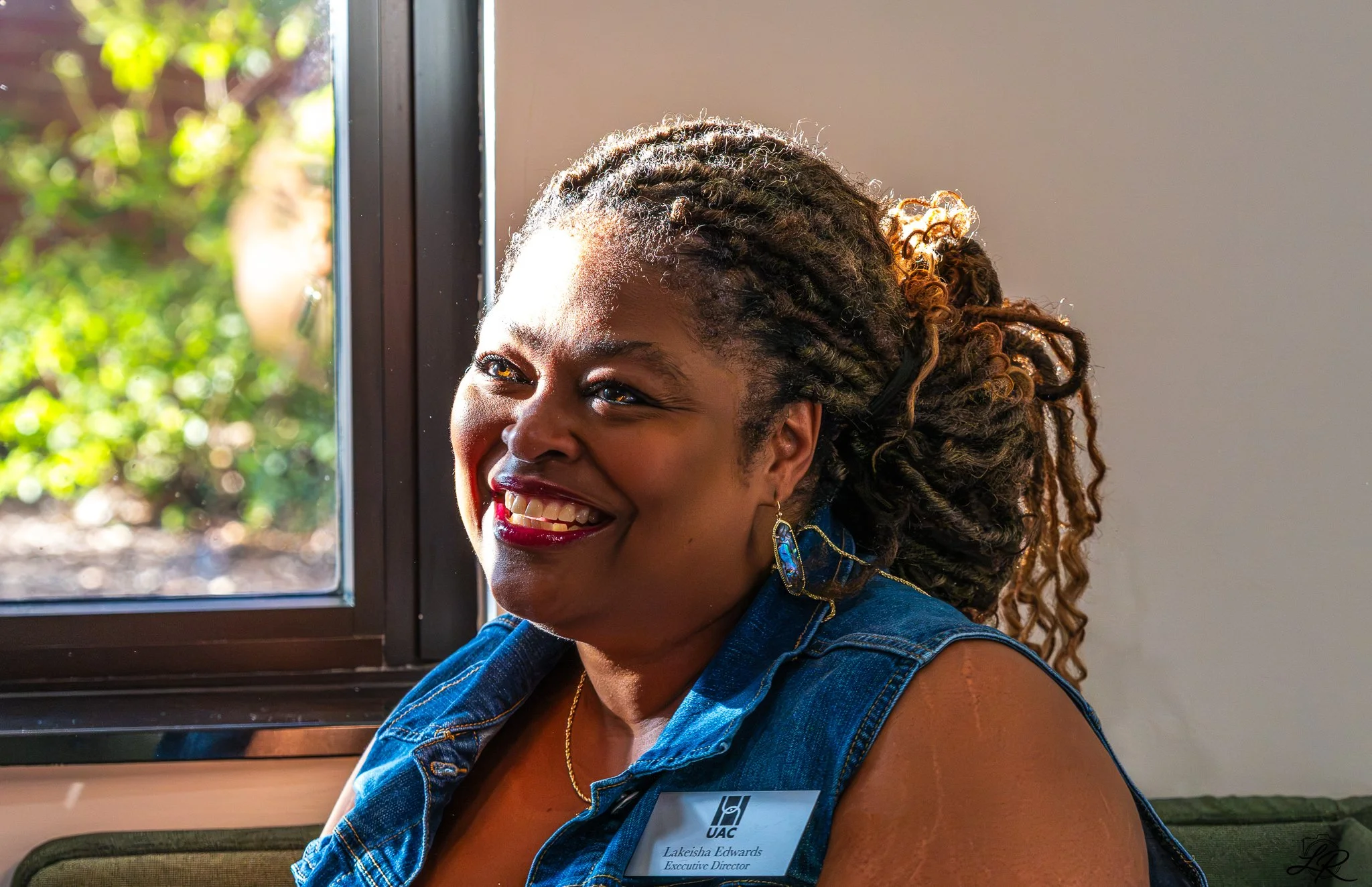UAC Artist Mixer-12.jpg