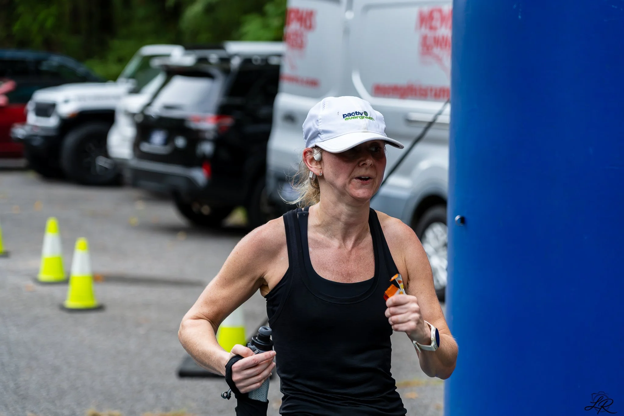 MRTC 10 Miler-863.jpg