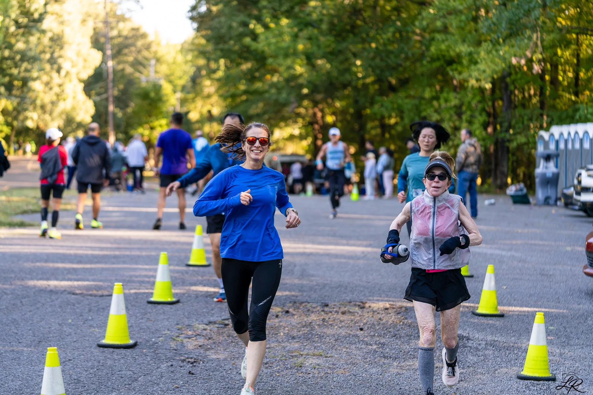 MRTC 2nd10Miler-1159.jpg