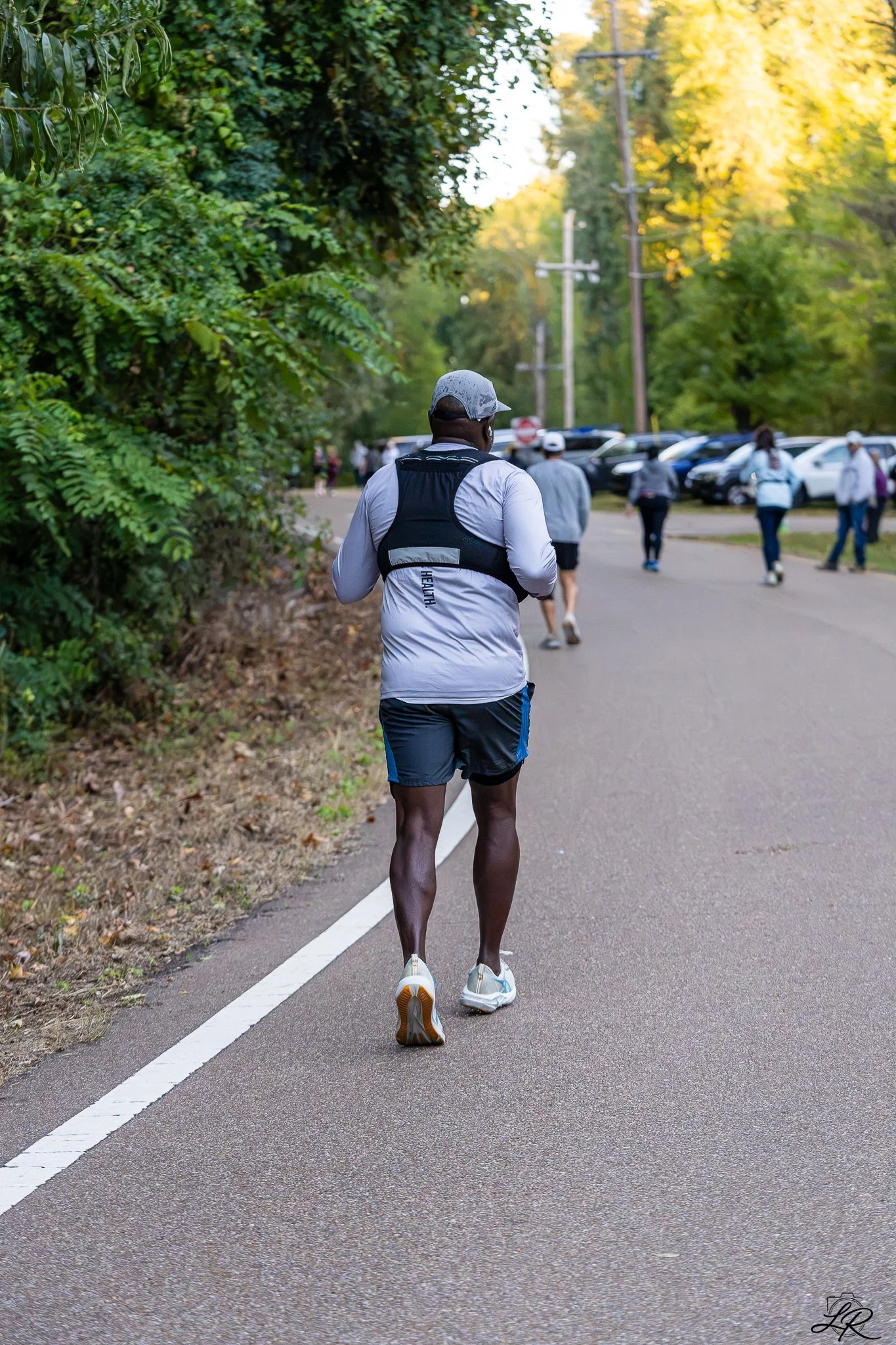 MRTC 2nd10Miler-627.jpg