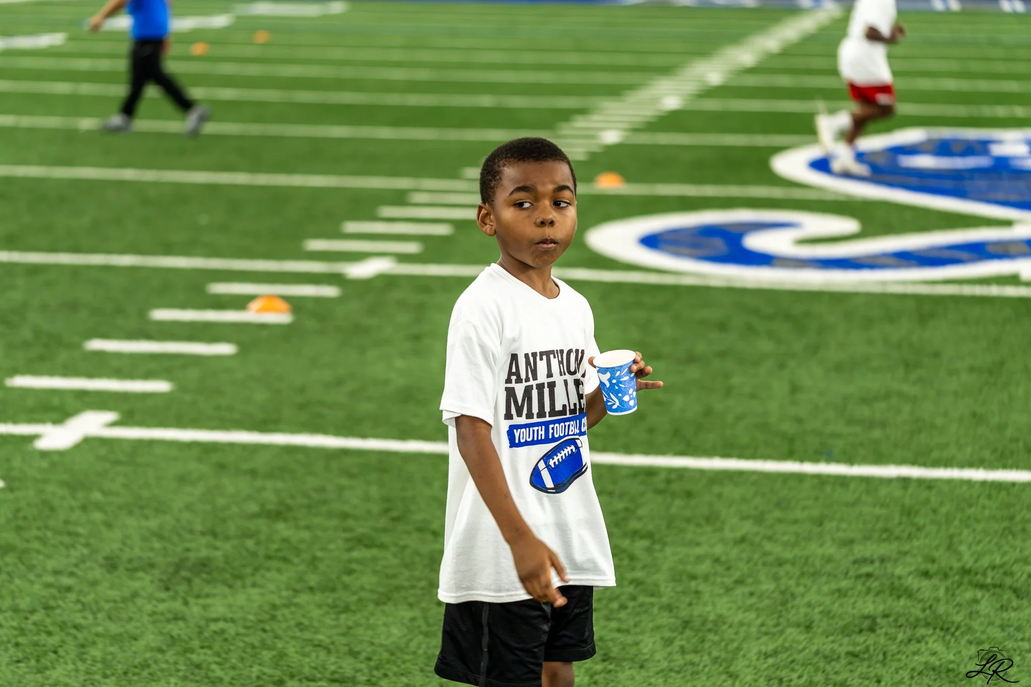 Anthony Miller Camp-154.jpg