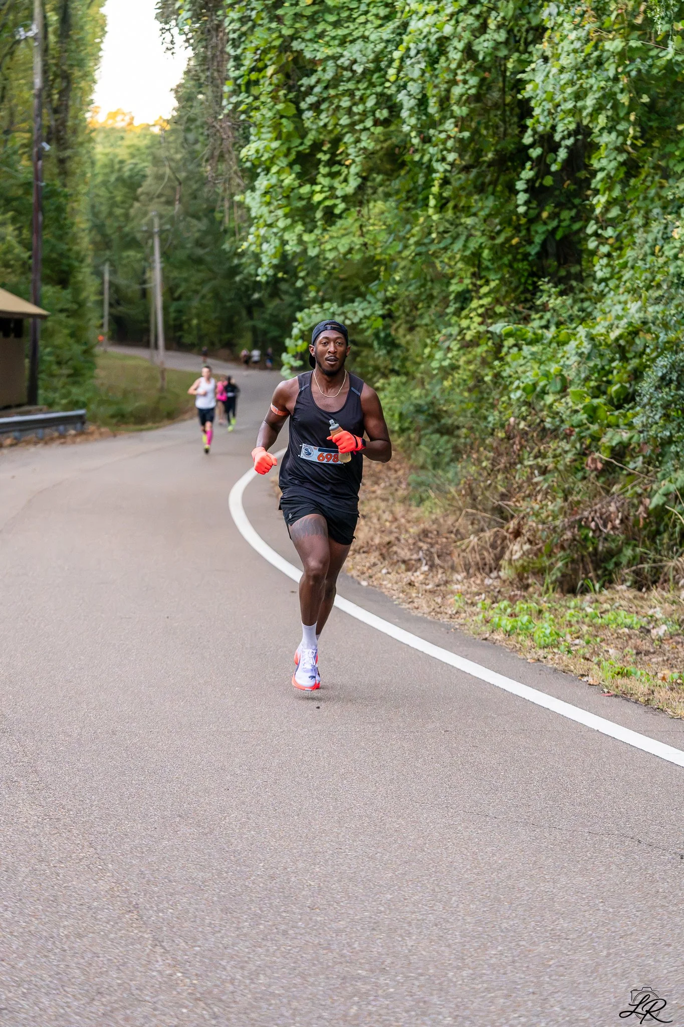 MRTC 2nd10Miler-123.jpg