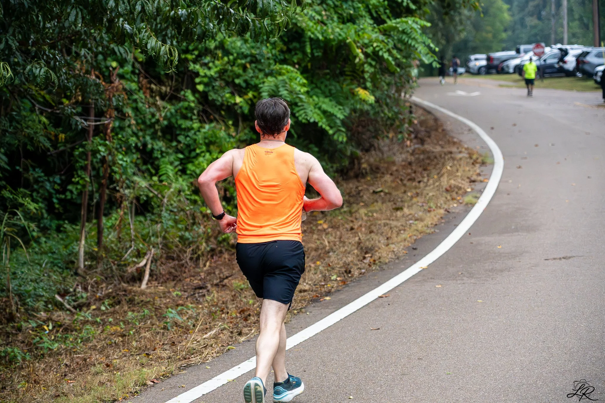 MRTC 10 Miler-124.jpg