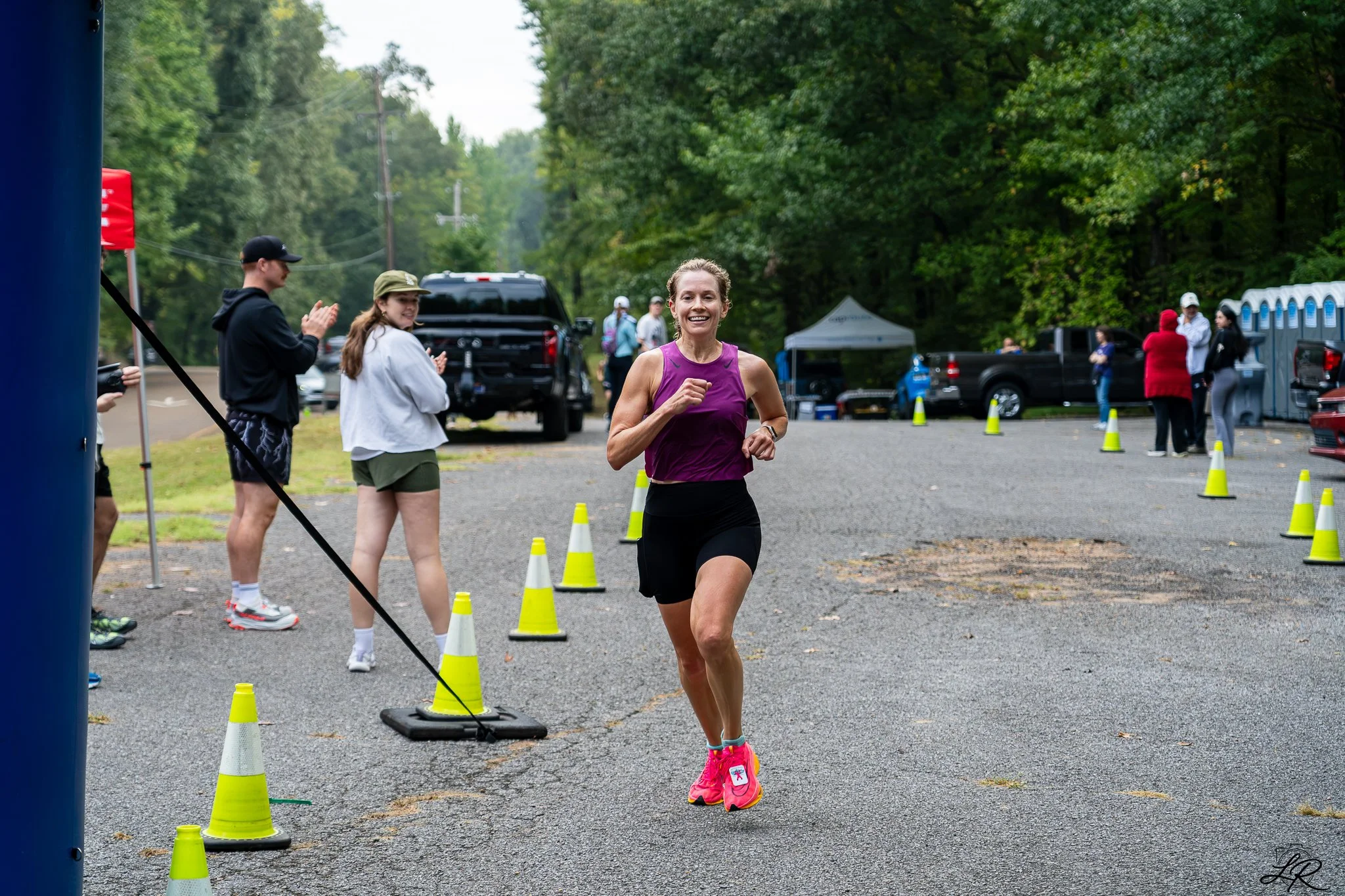 MRTC 10 Miler-616.jpg