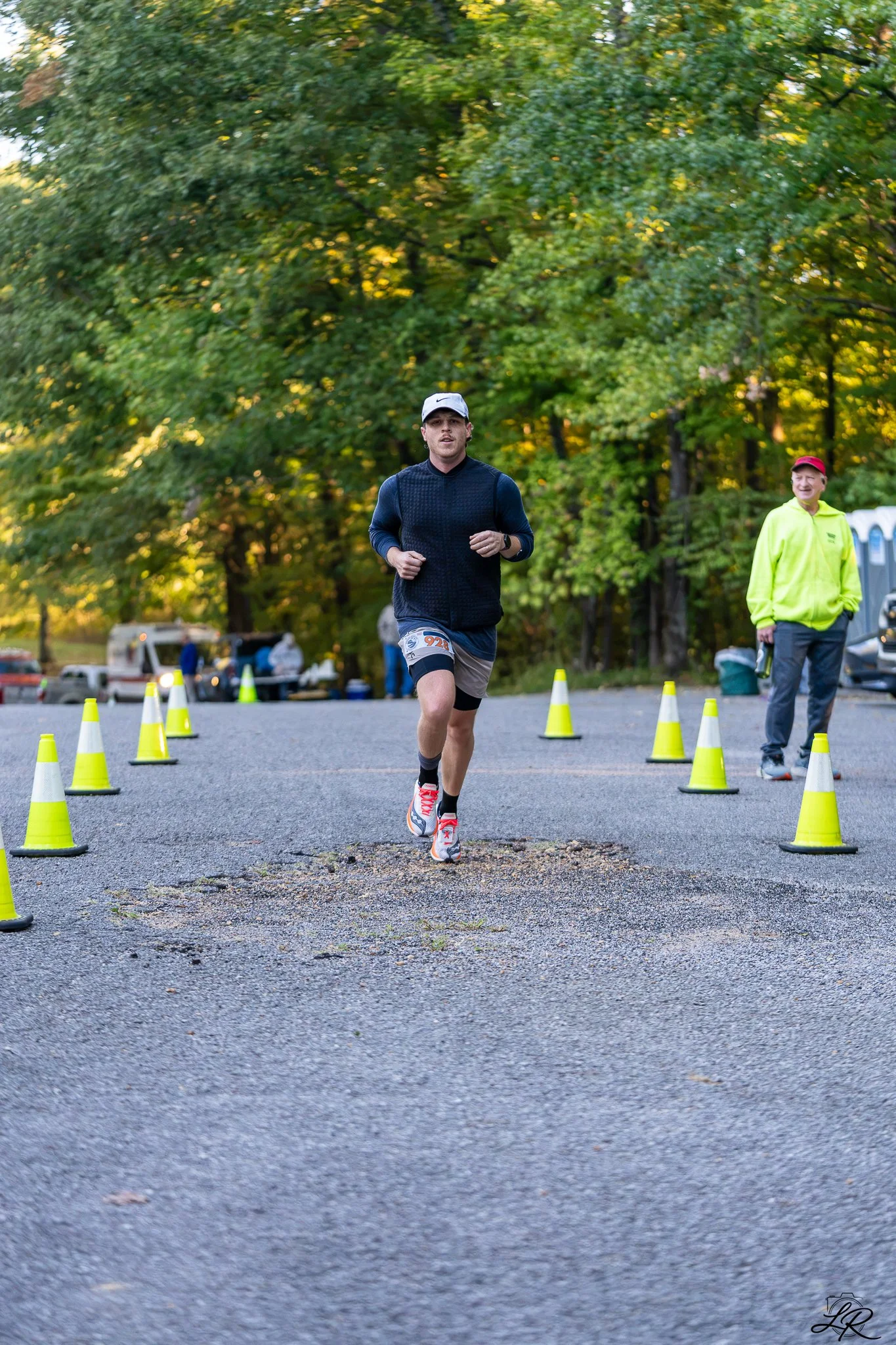 MRTC 2nd10Miler-834.jpg