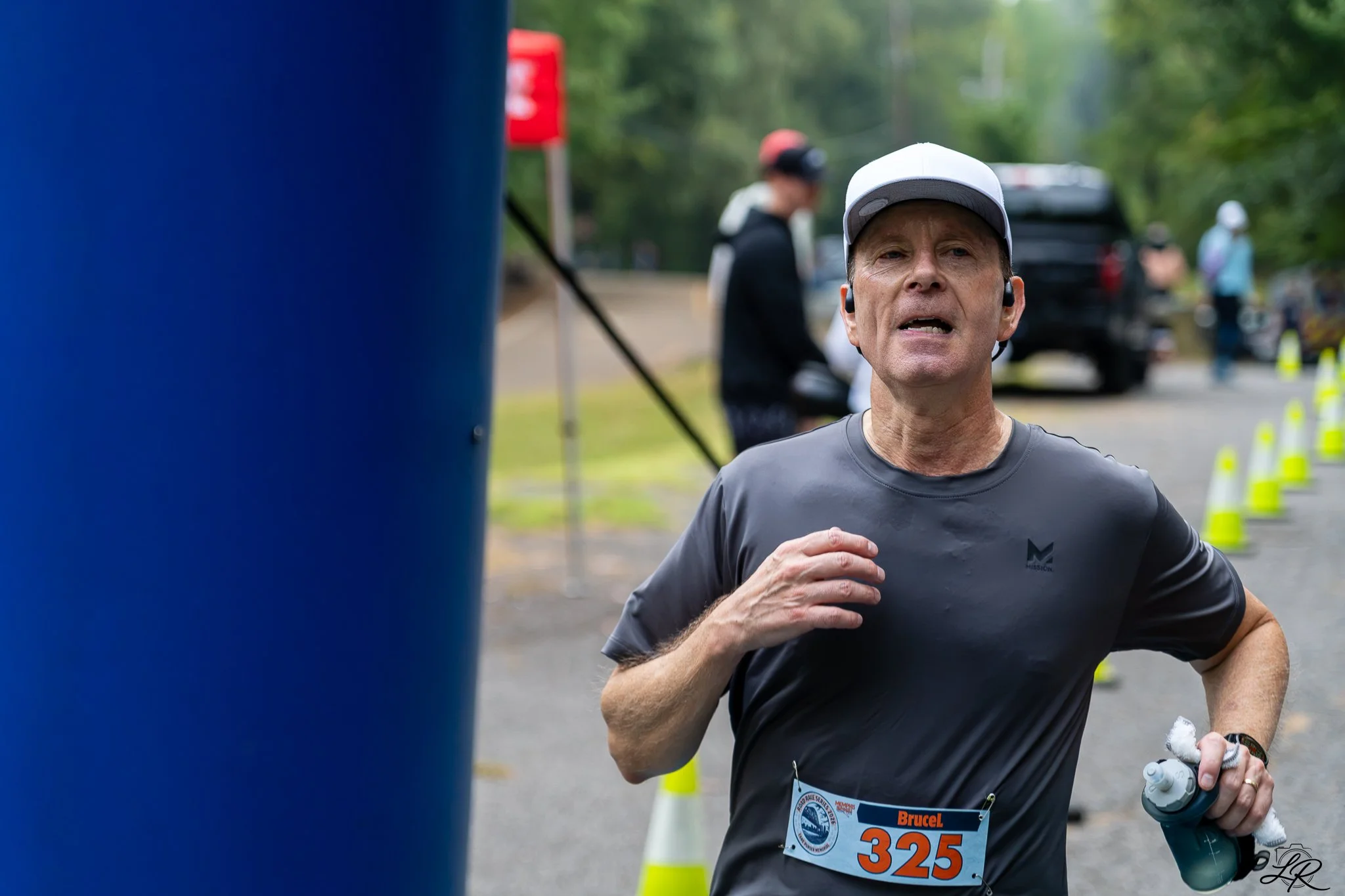 MRTC 10 Miler-726.jpg