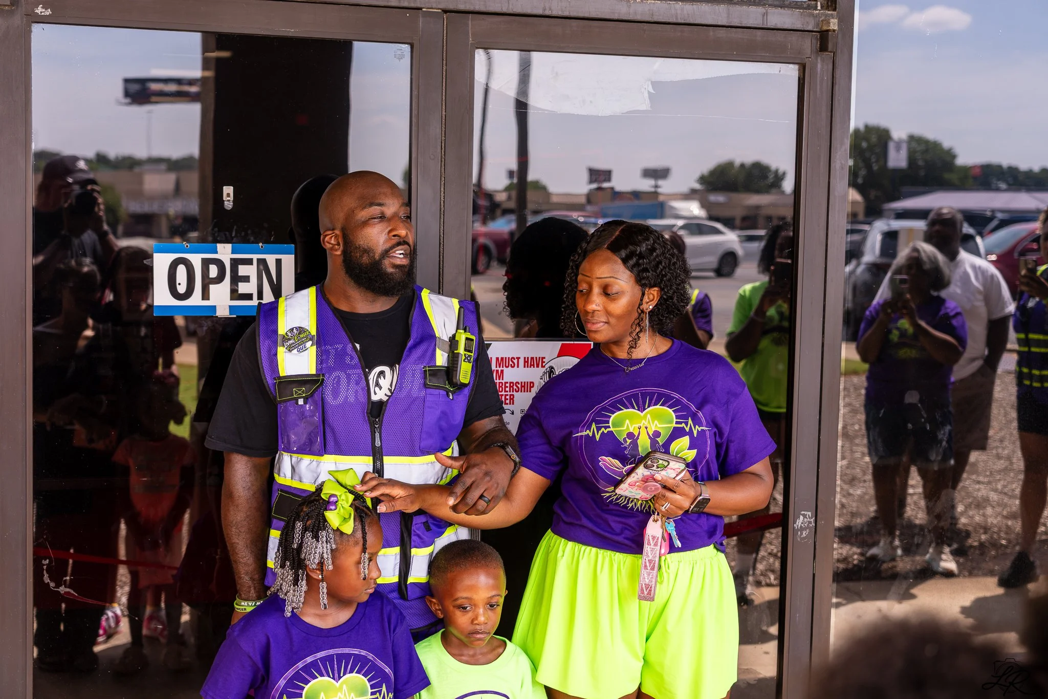 LLFoundation-083.jpg