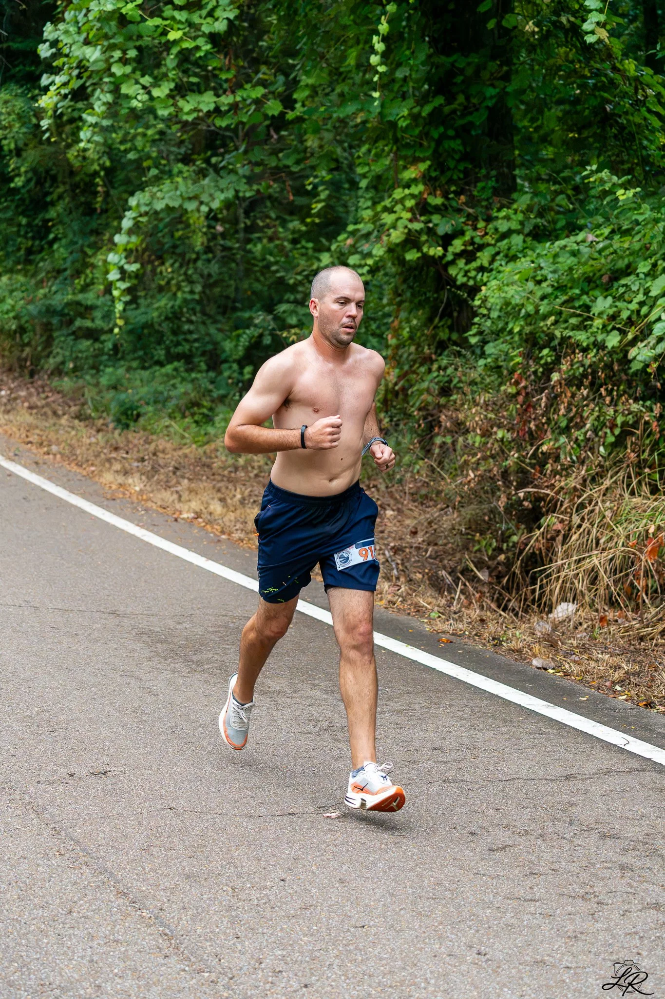 MRTC 10 Miler-069.jpg