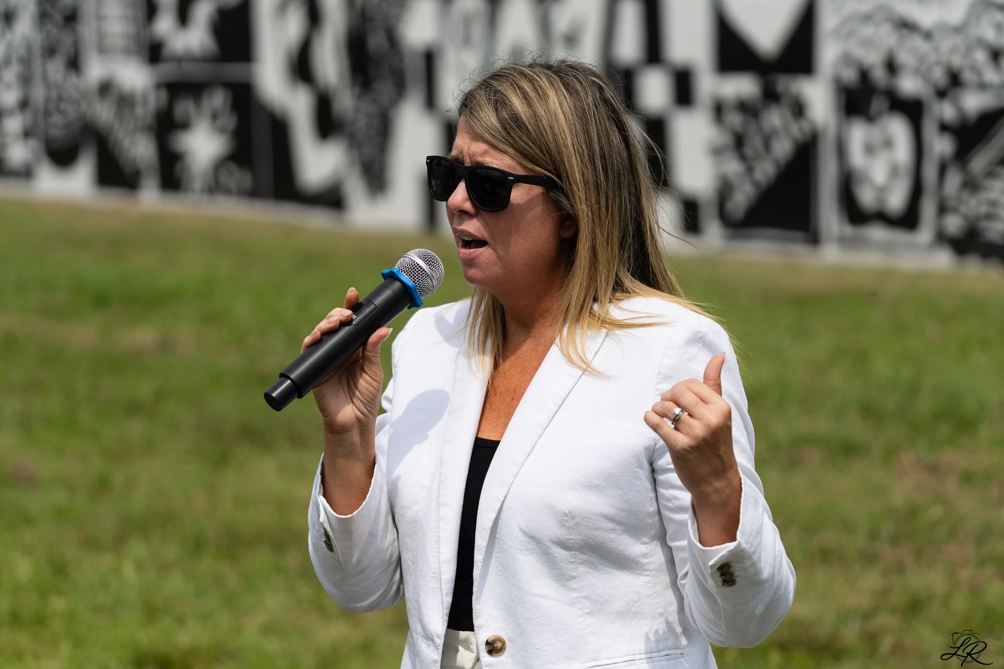 UAC - Floodwall Ribbon Cutting-386.jpg