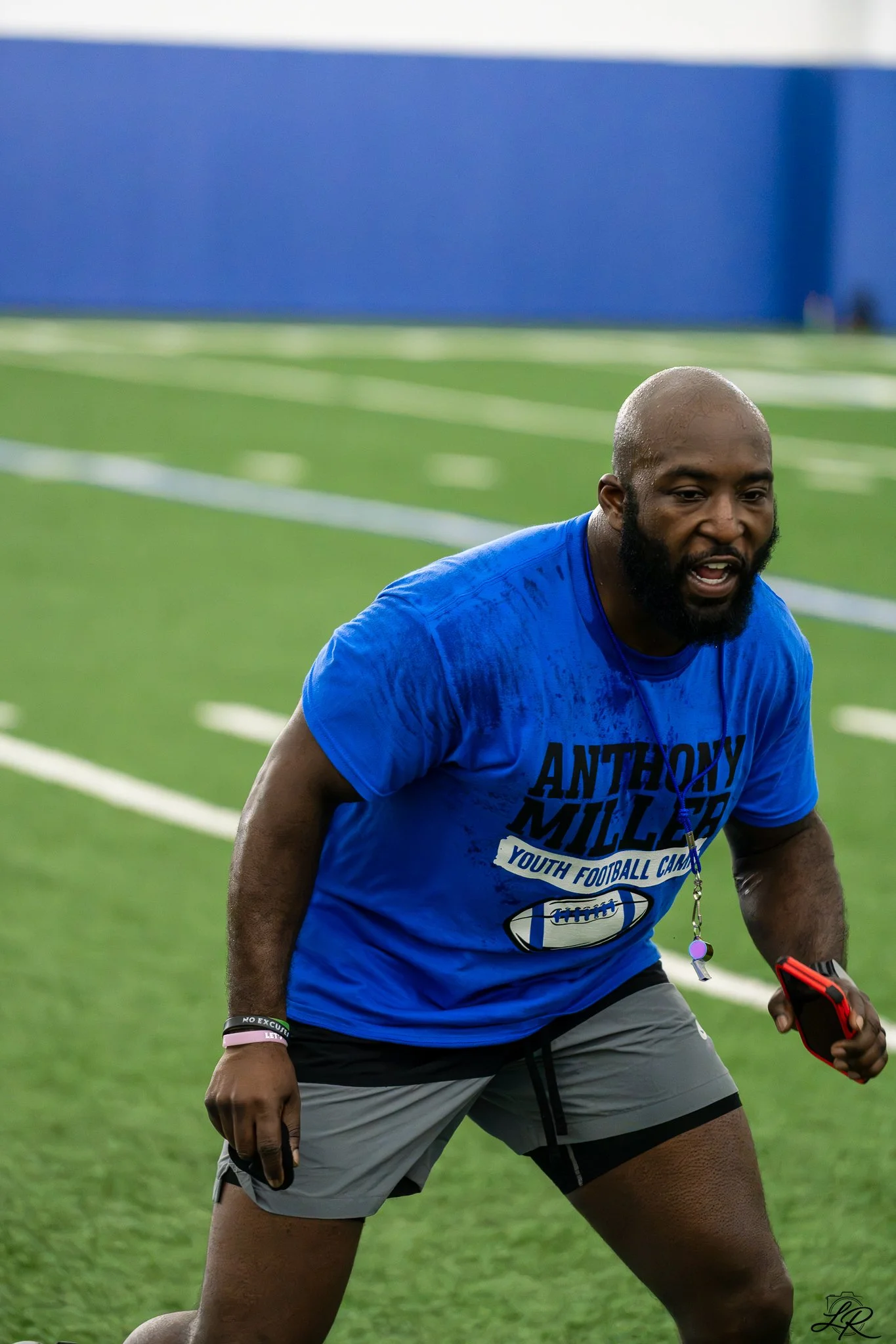 Anthony Miller Camp-110.jpg