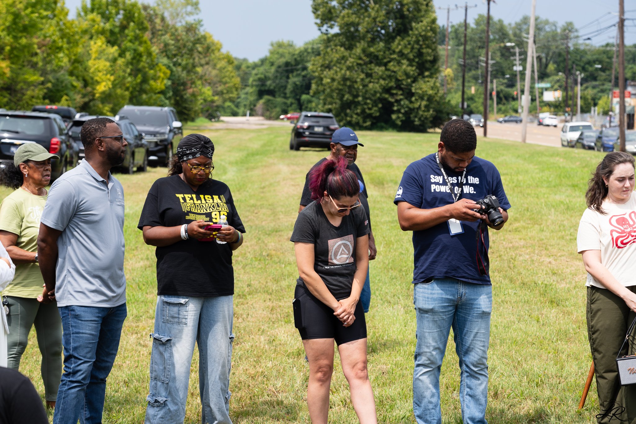 UAC - Floodwall Ribbon Cutting-588.jpg