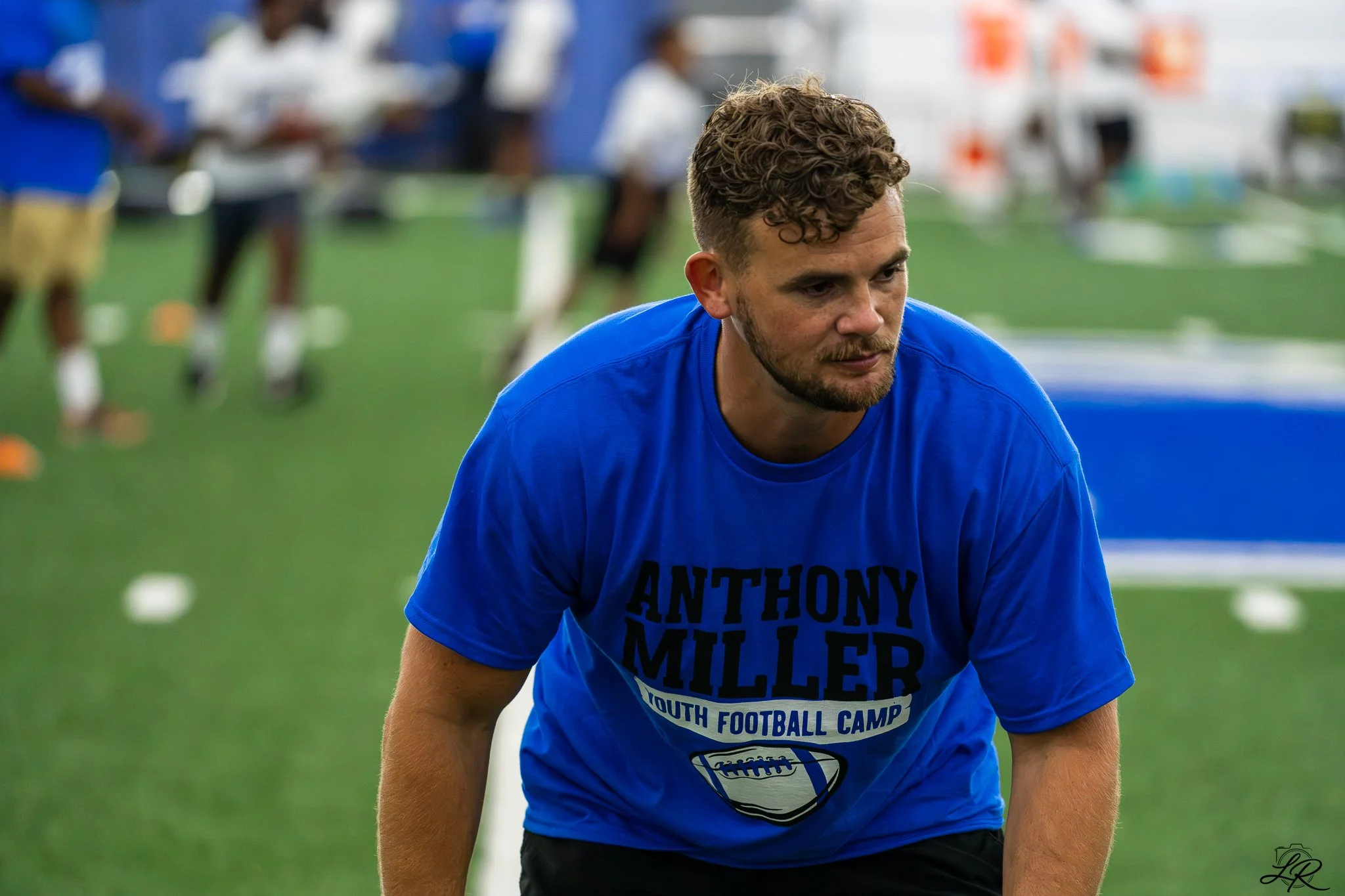Anthony Miller Camp-106.jpg